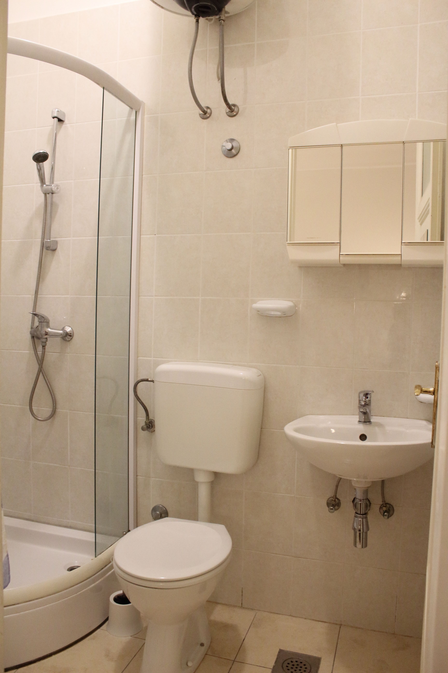 Top Opatija Lovran Top Opatija Lovran