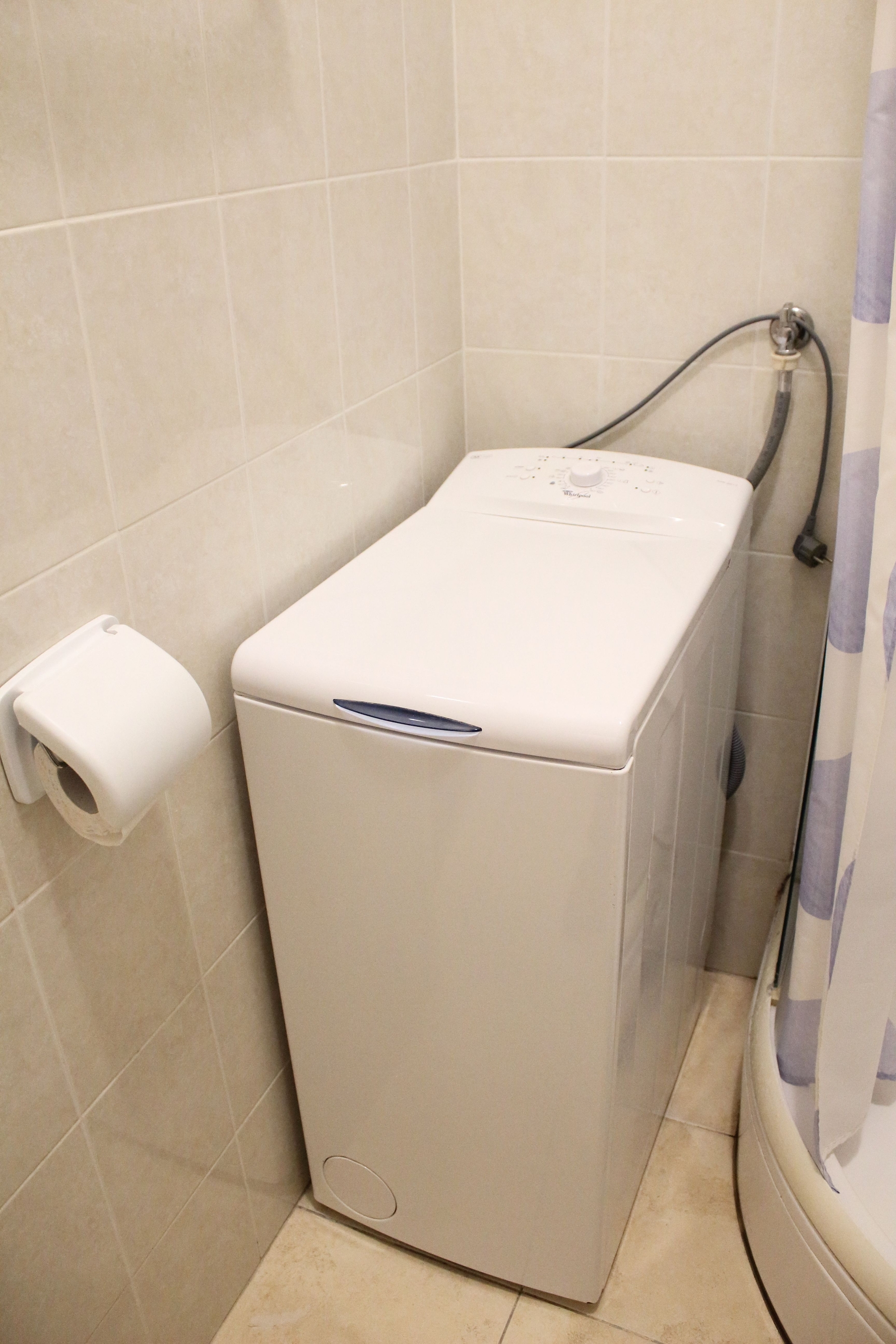 Top Opatija Lovran Top Opatija Lovran