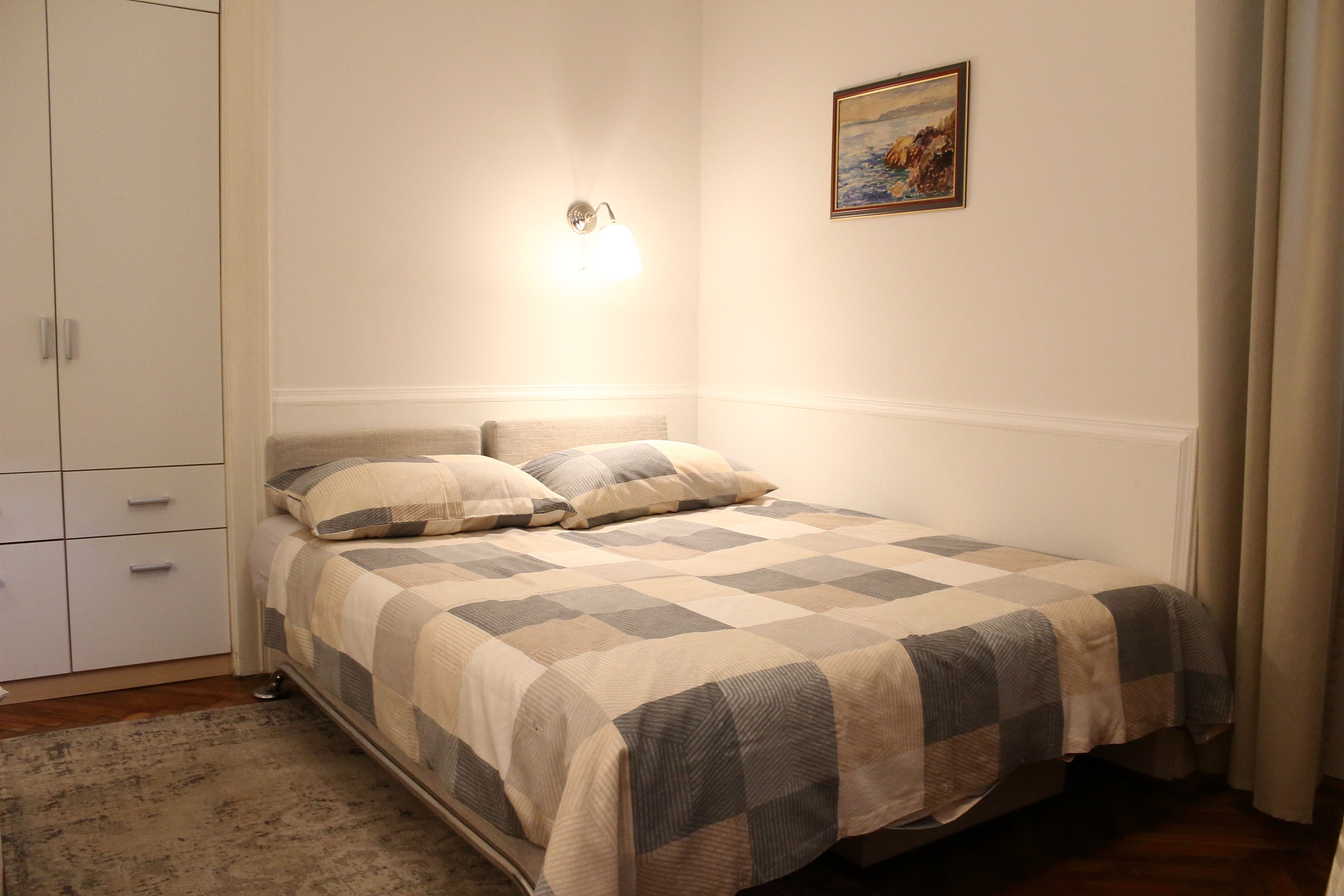 Top Opatija Lovran Top Opatija Lovran