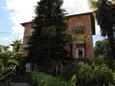 Ubytování Lovran (Opatija) - 7856