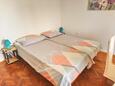 Living room Opatija, Living room in the apartment, (pet friendly) and WiFi.