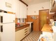 Shared kitchen Rupa, Shared kitchen in the room, dopusteni kucni ljubimci i WIFI.