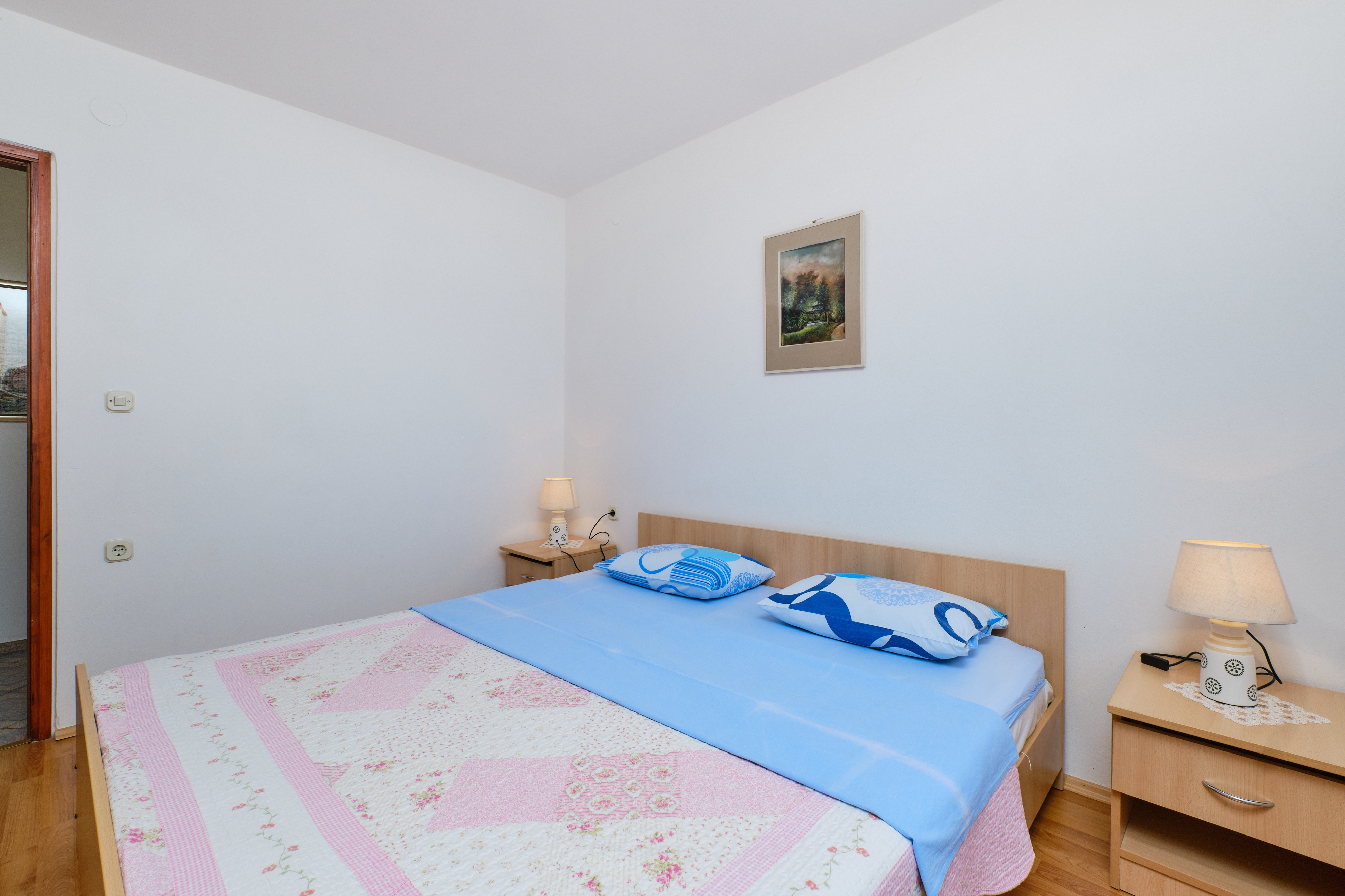 Top Lošinj Ćunski Top Lošinj Ćunski