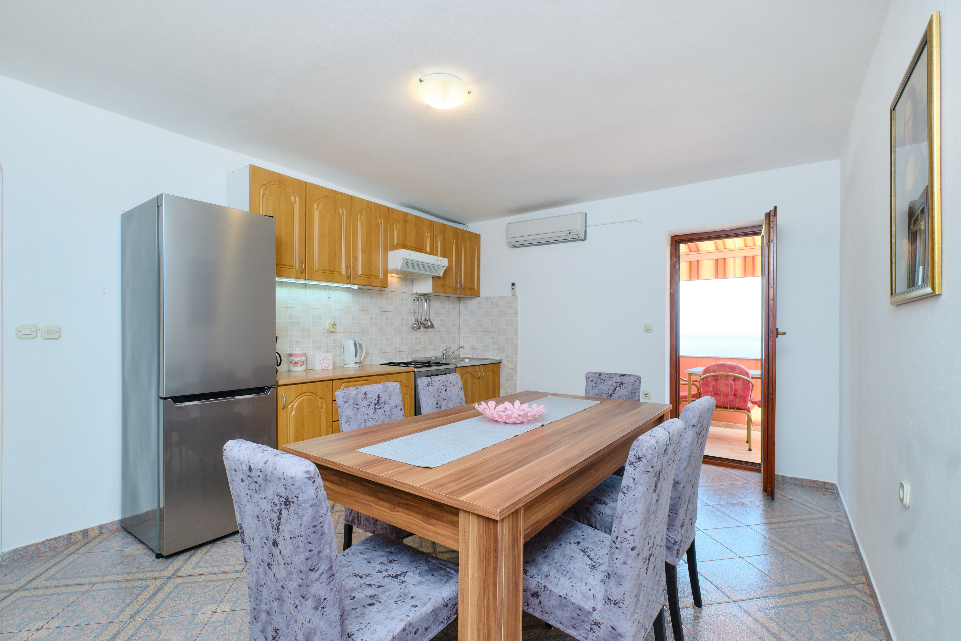 Top Lošinj Ćunski Top Lošinj Ćunski