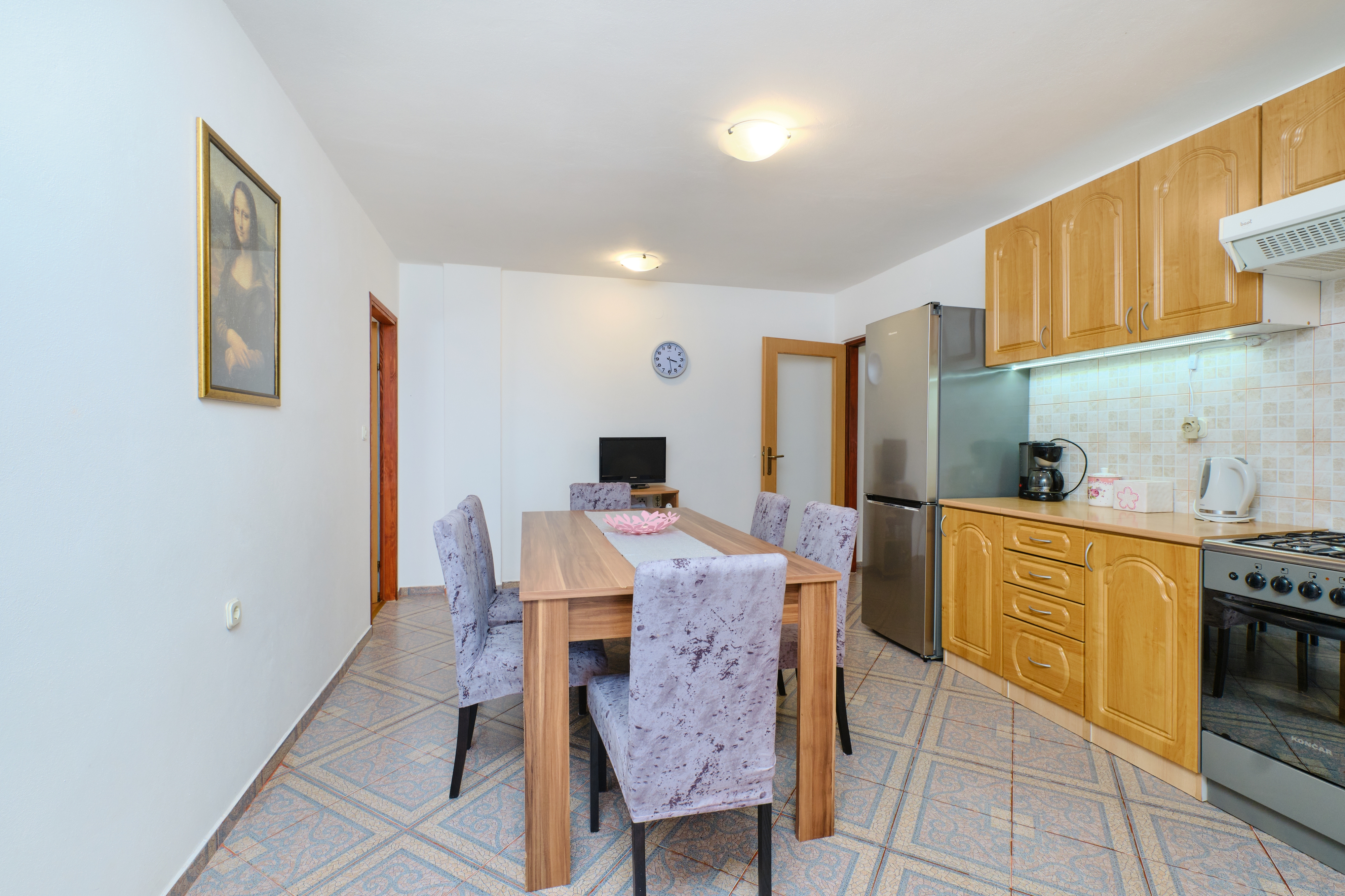 Top Lošinj Ćunski Top Lošinj Ćunski