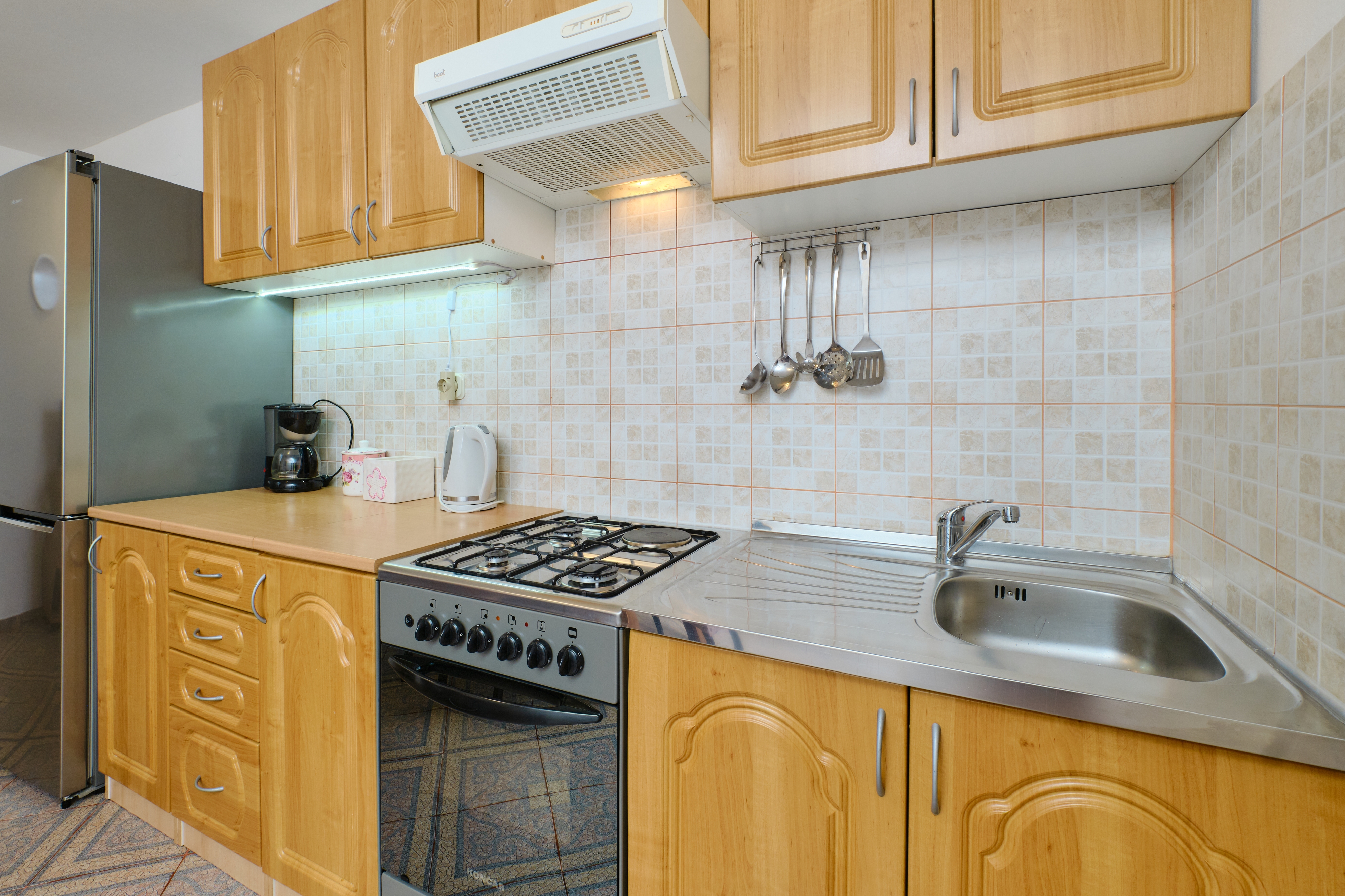 Top Lošinj Ćunski Top Lošinj Ćunski