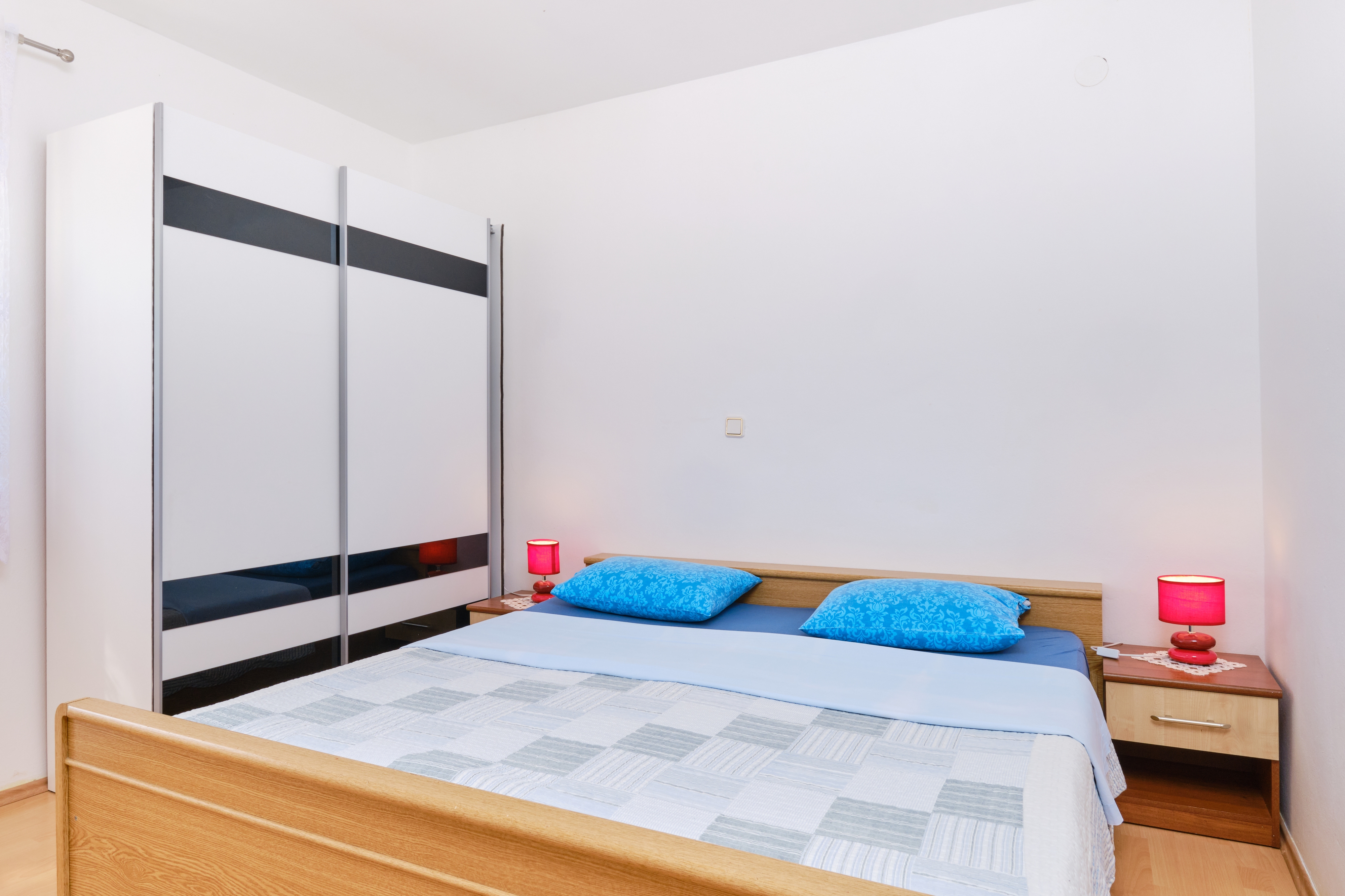 Top Lošinj Ćunski Top Lošinj Ćunski