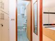 Chodba 2 Ćunski, Chodba 2 v ubytování typu apartment, WiFi.