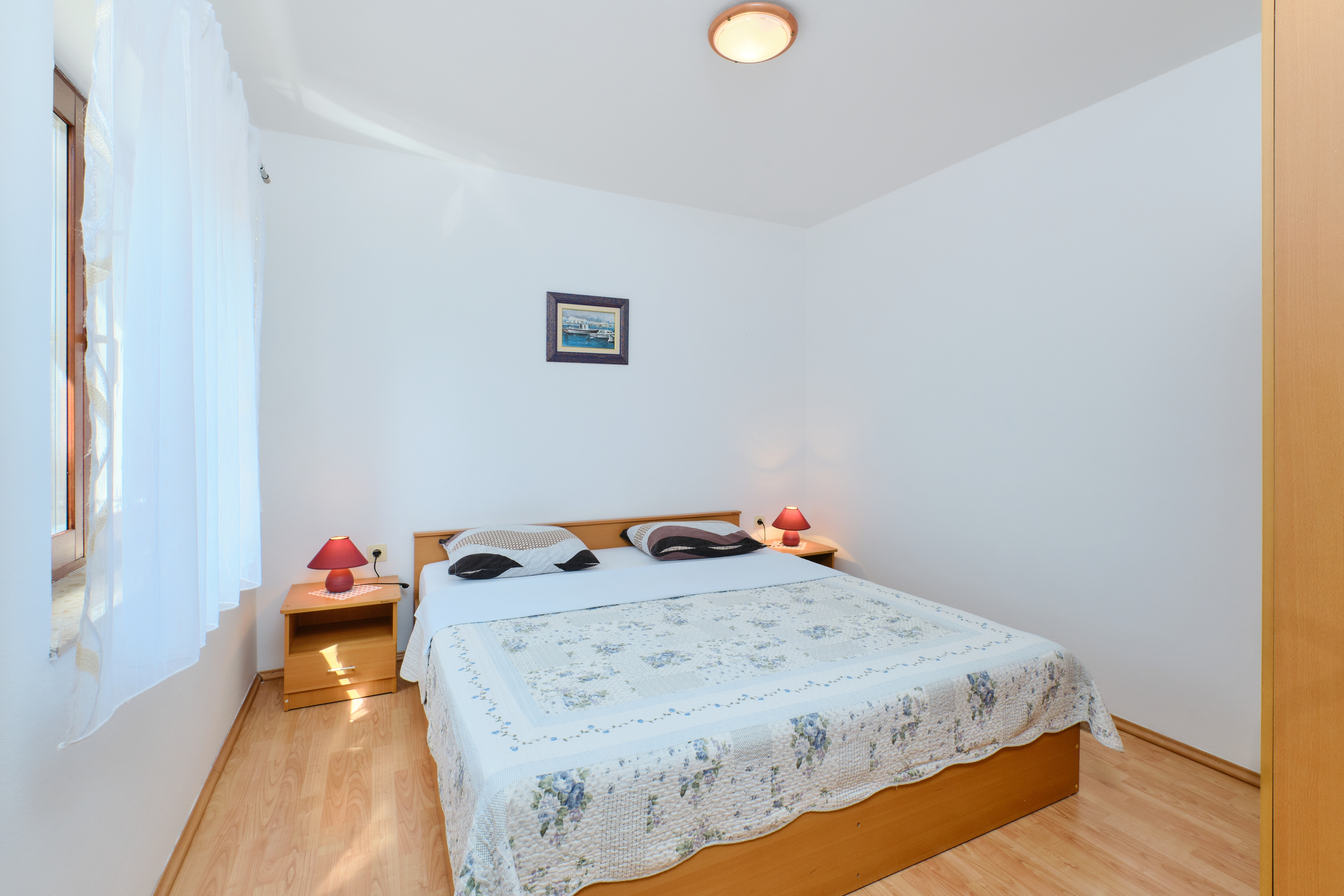 Top Lošinj Ćunski Top Lošinj Ćunski