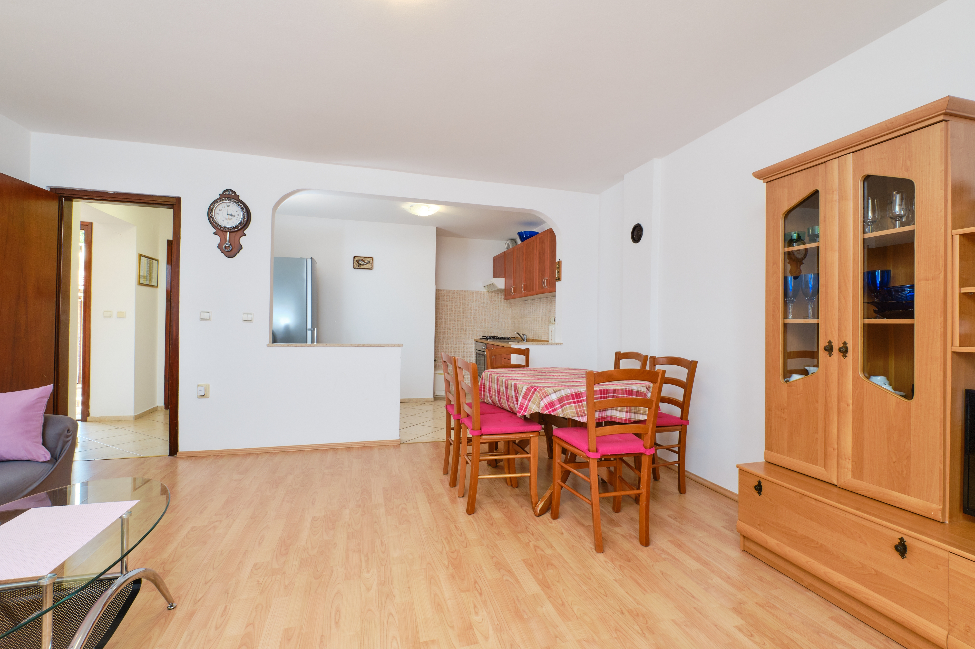 Top Lošinj Ćunski Top Lošinj Ćunski