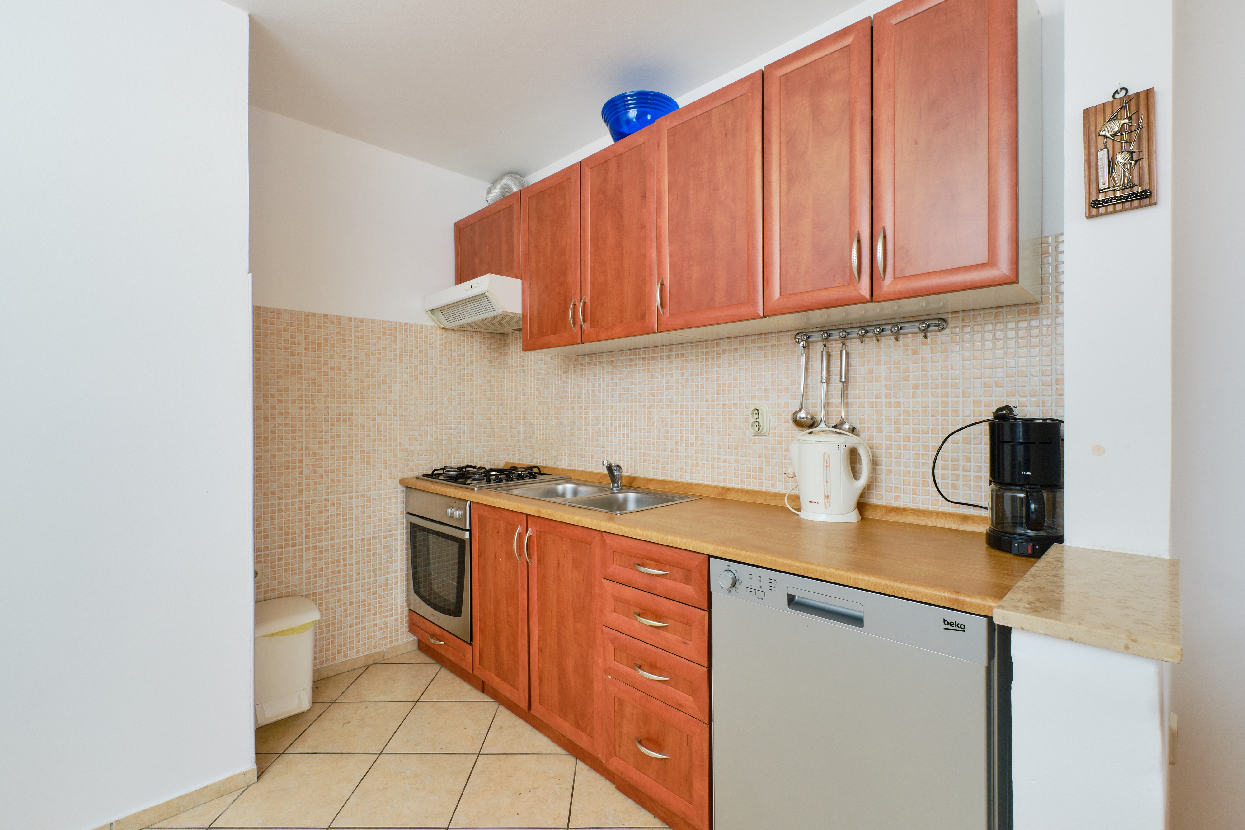 Top Lošinj Ćunski Top Lošinj Ćunski