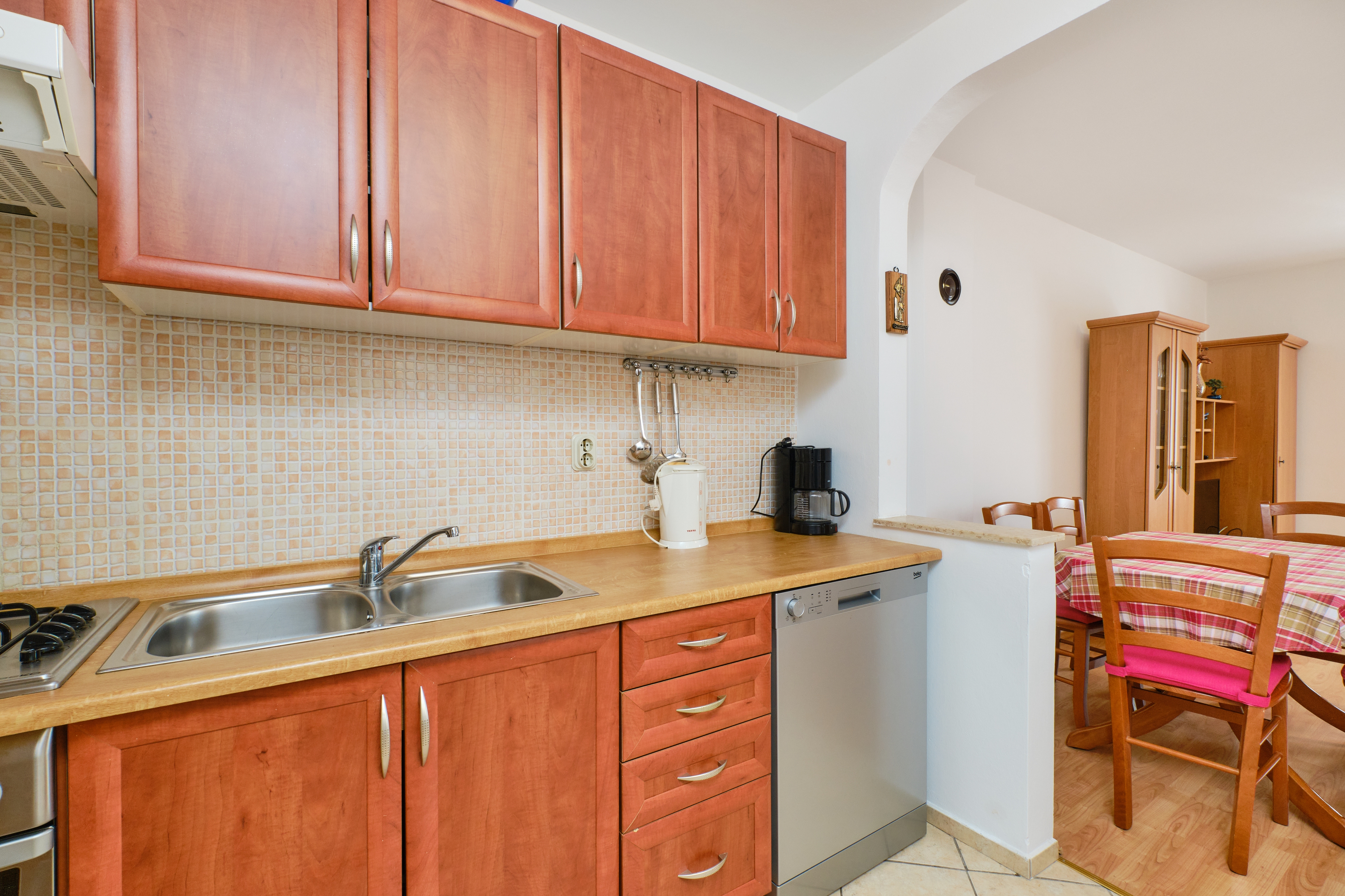 Top Lošinj Ćunski Top Lošinj Ćunski