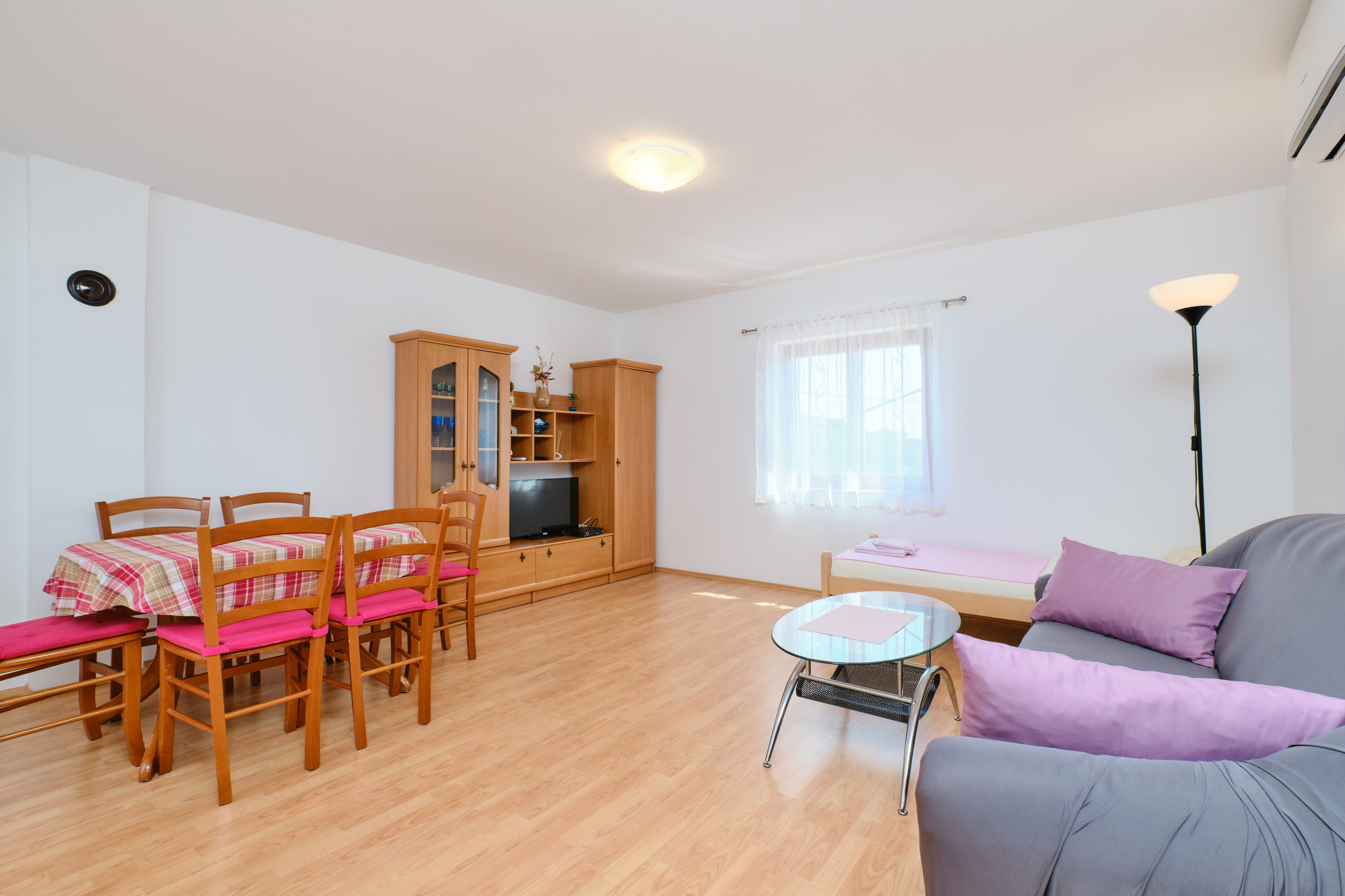 Top Lošinj Ćunski Top Lošinj Ćunski