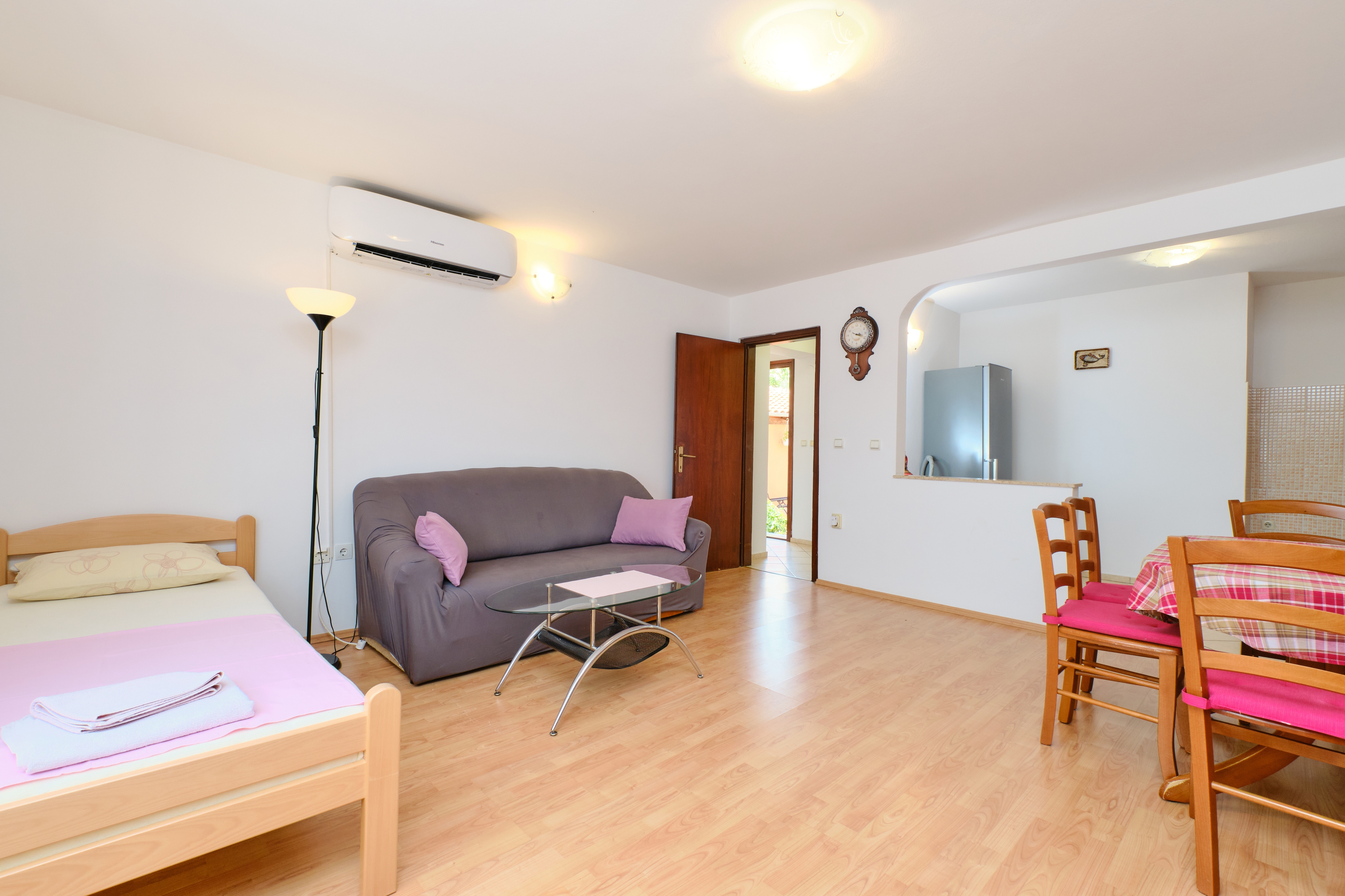 Top Lošinj Ćunski Top Lošinj Ćunski