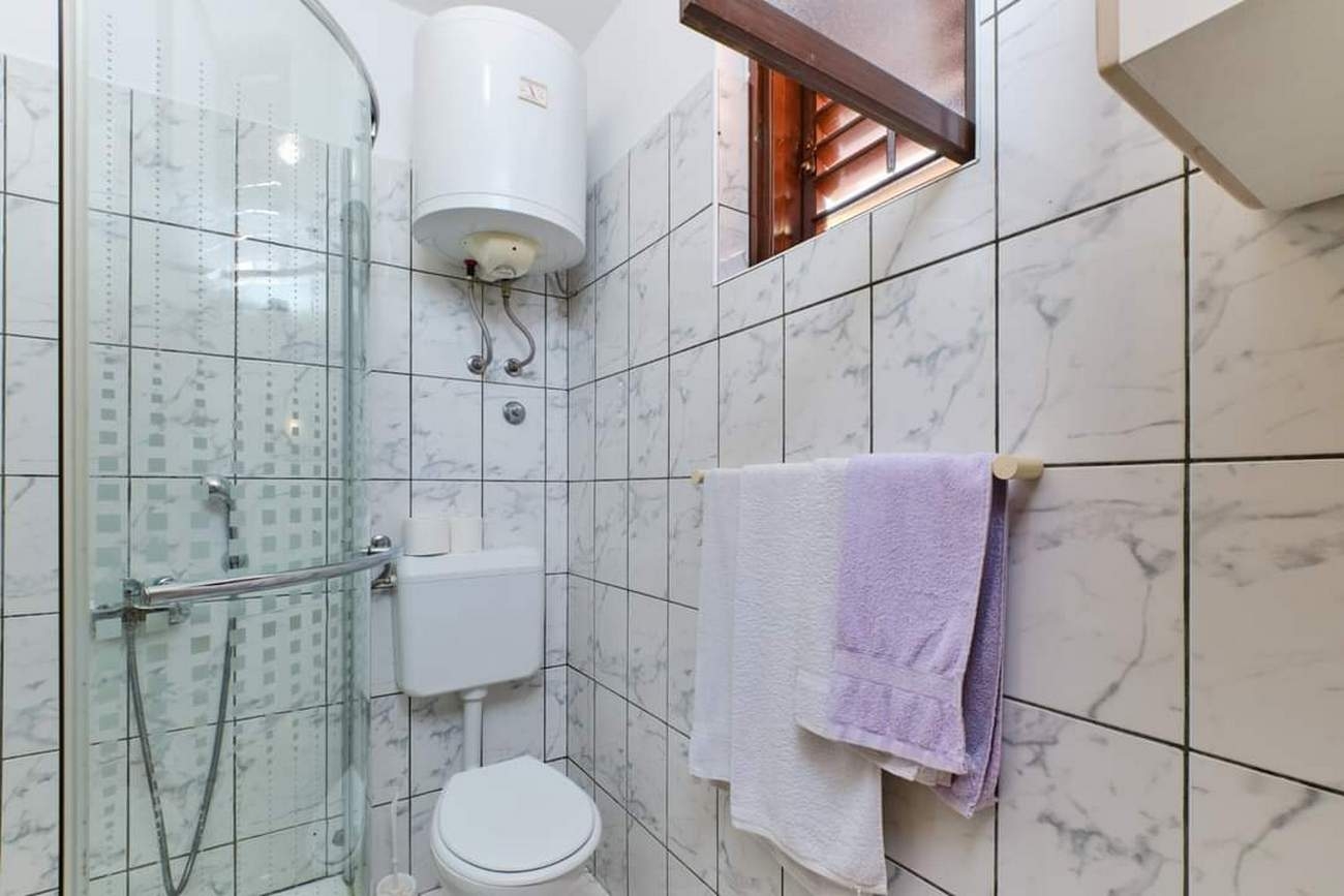 Top Lošinj Ćunski Top Lošinj Ćunski