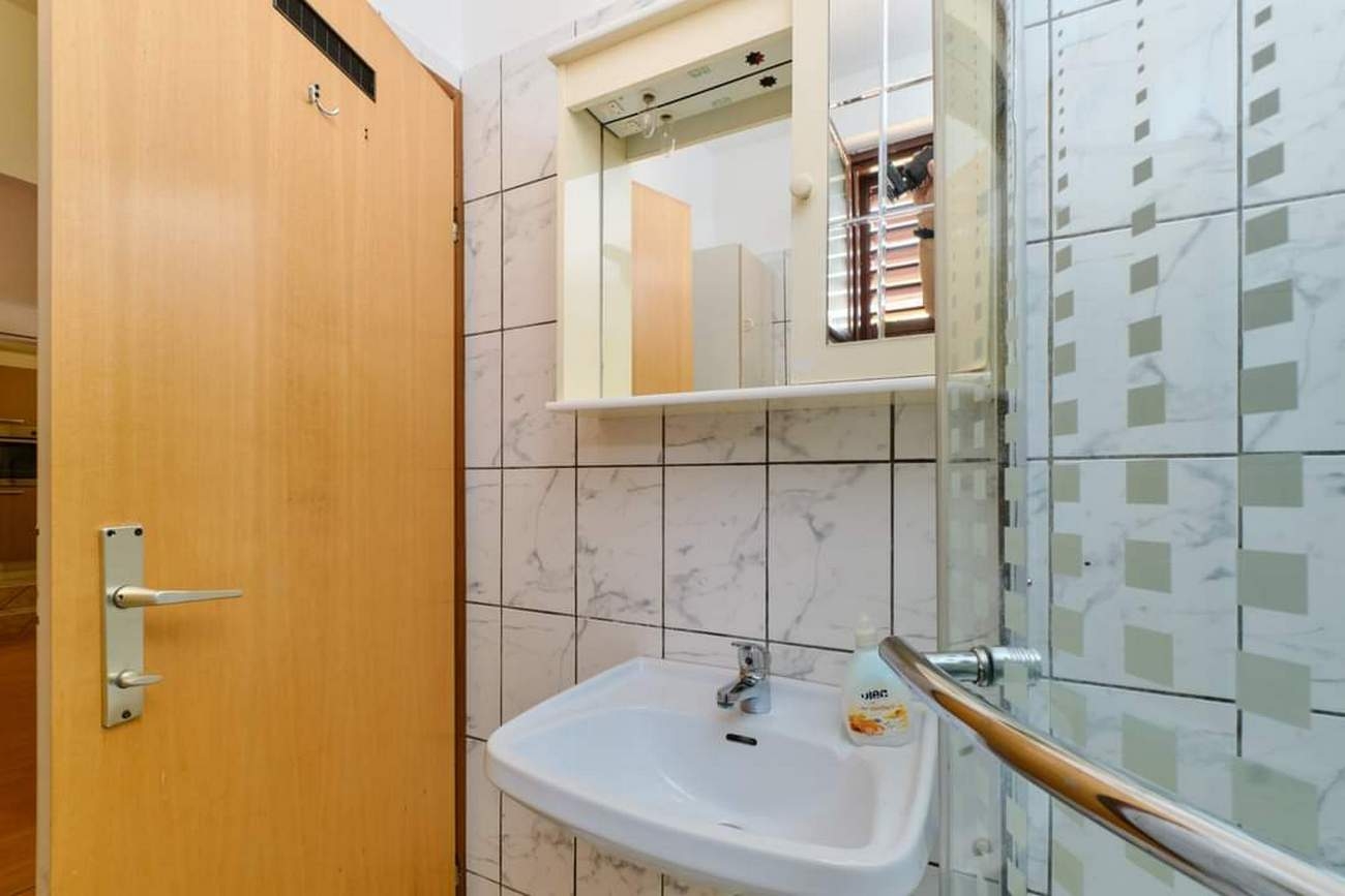 Top Lošinj Ćunski Top Lošinj Ćunski