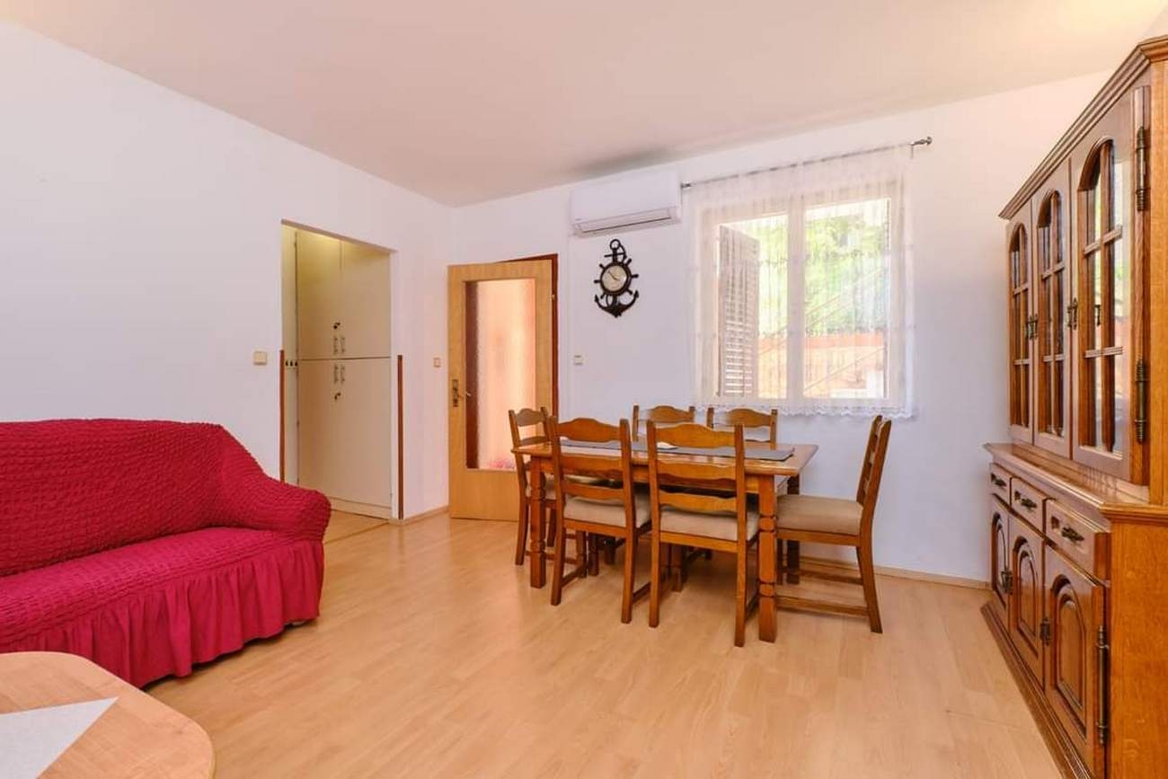 Top Lošinj Ćunski Top Lošinj Ćunski