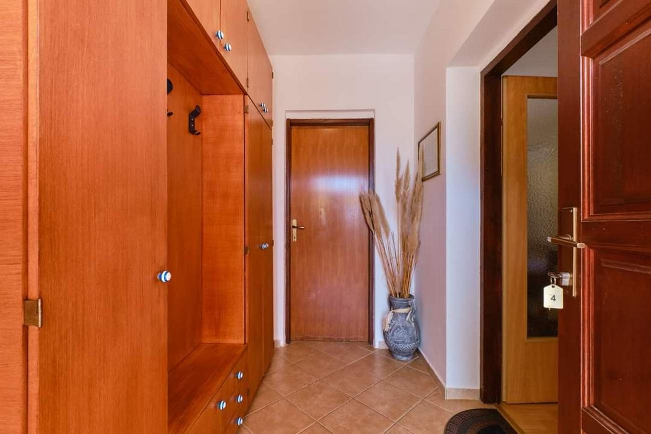 Top Lošinj Ćunski Top Lošinj Ćunski