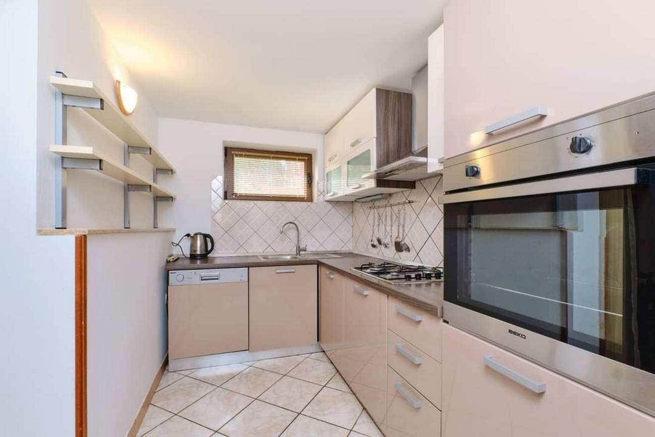 Top Lošinj Ćunski Top Lošinj Ćunski