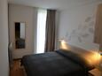 Bedroom Cres, Bedroom in the apartment, (pet friendly) and WiFi.