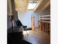 Коридор Merag, Коридор в размещении типа studio-apartment, Домашние животные допускаются и WiFi.