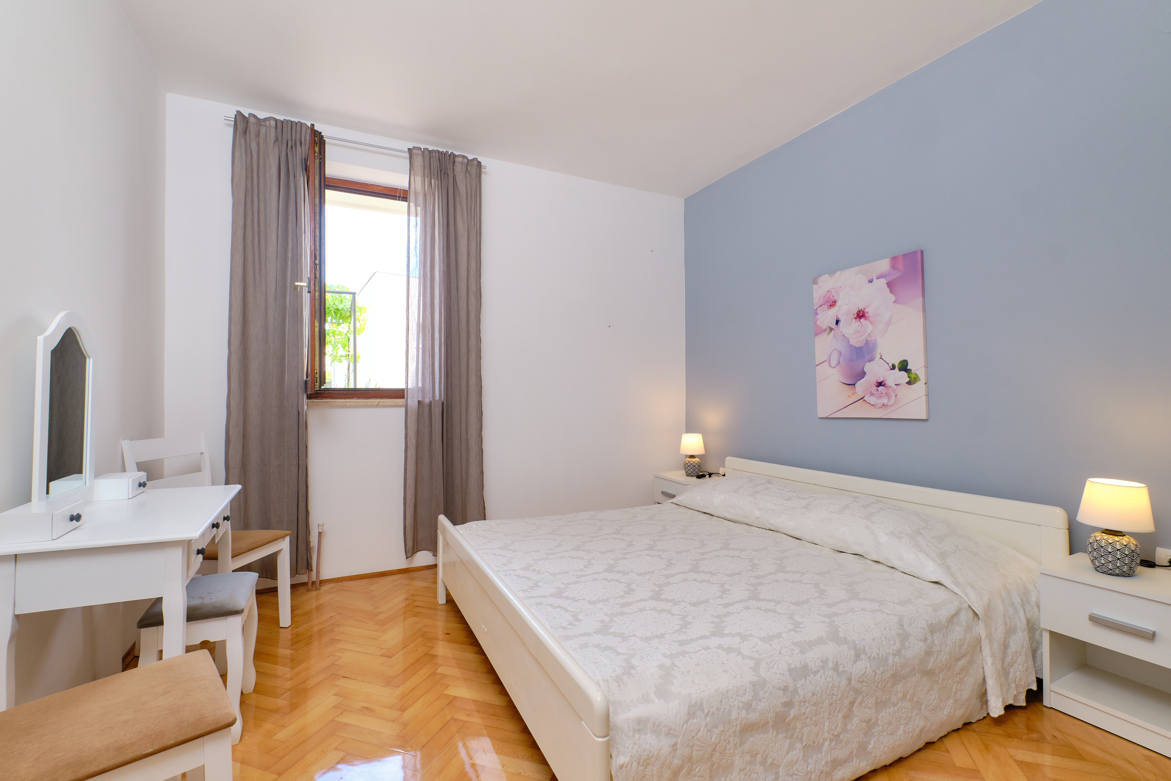 Top Lošinj Mali Lošinj Top Lošinj Mali Lošinj
