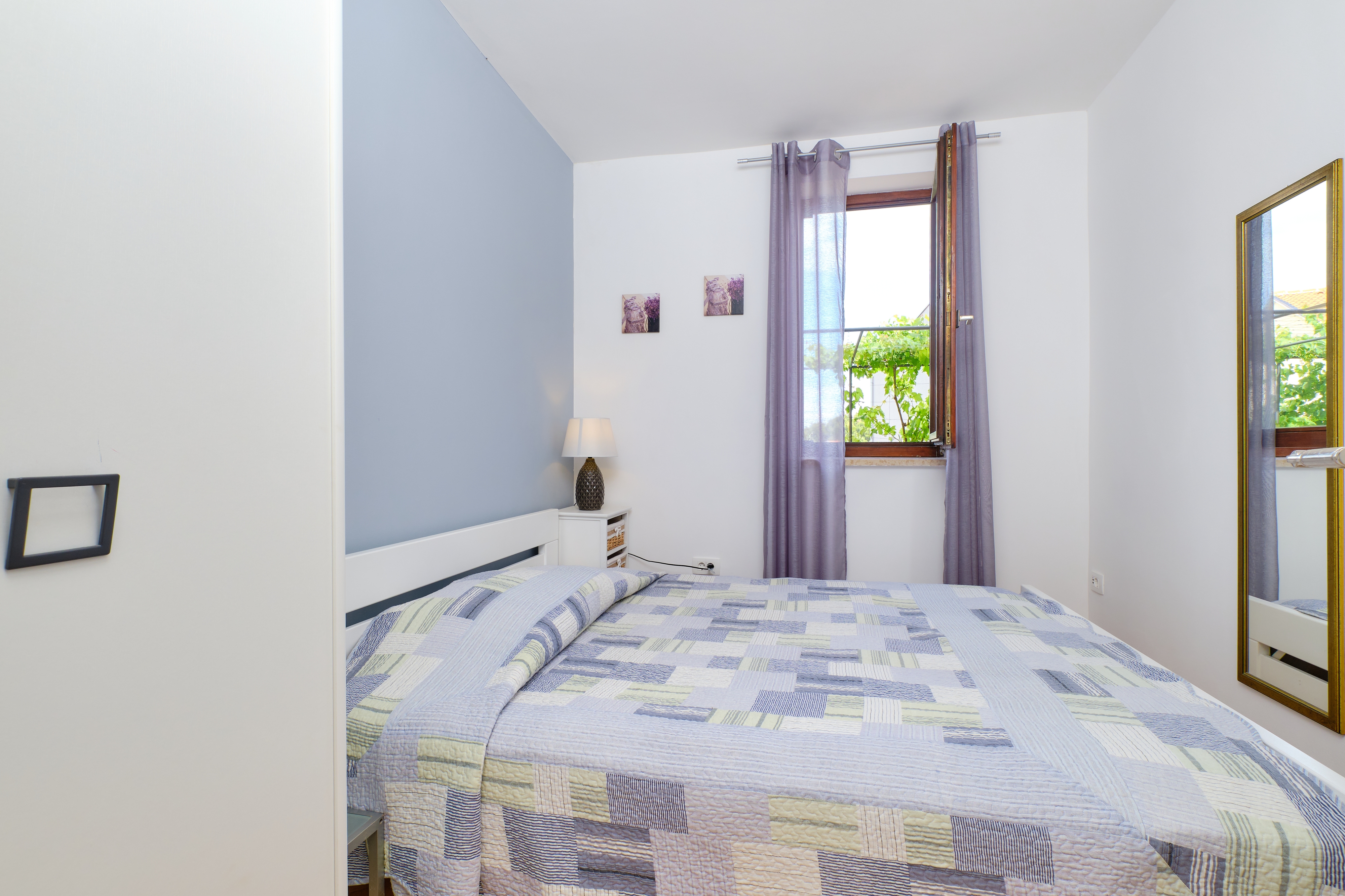 Top Lošinj Mali Lošinj Top Lošinj Mali Lošinj