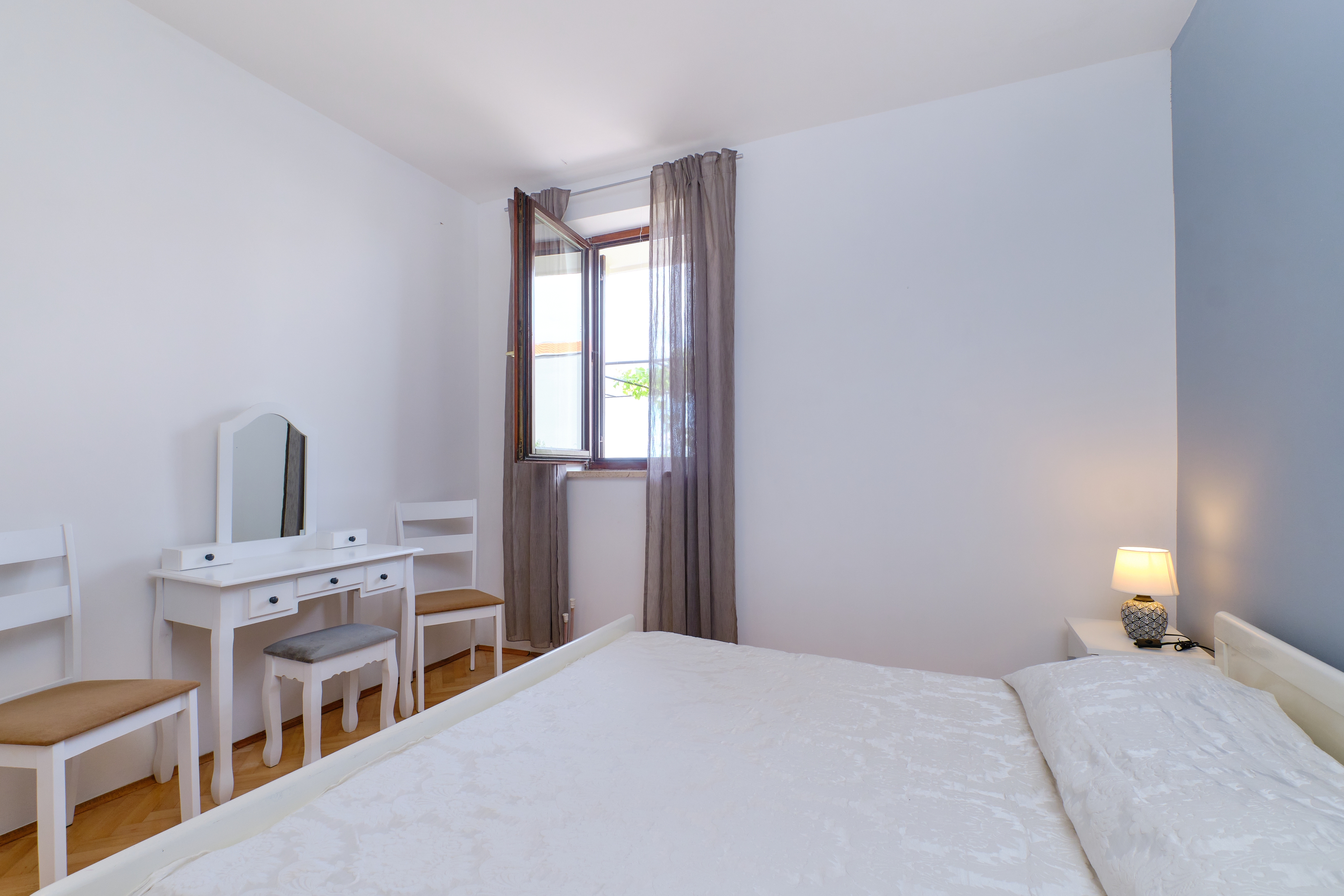 Top Lošinj Mali Lošinj Top Lošinj Mali Lošinj