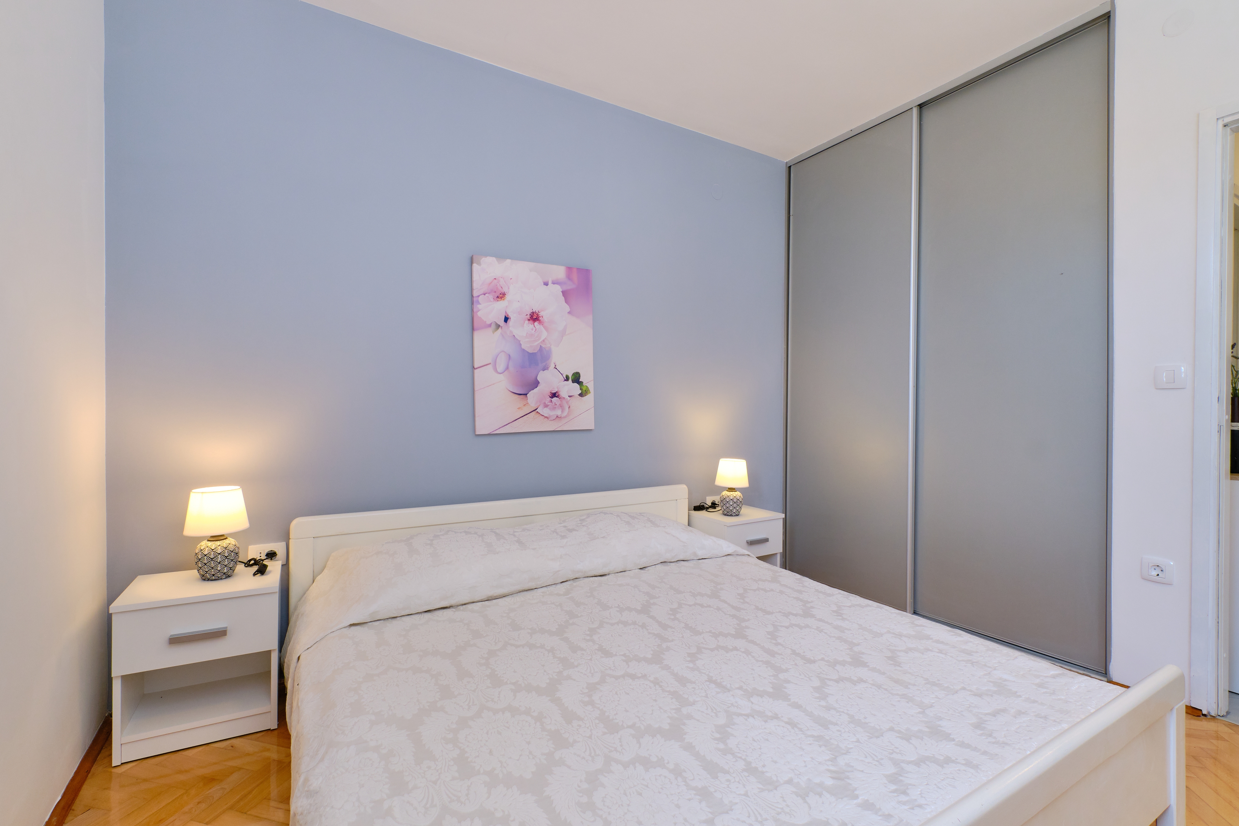 Top Lošinj Mali Lošinj Top Lošinj Mali Lošinj