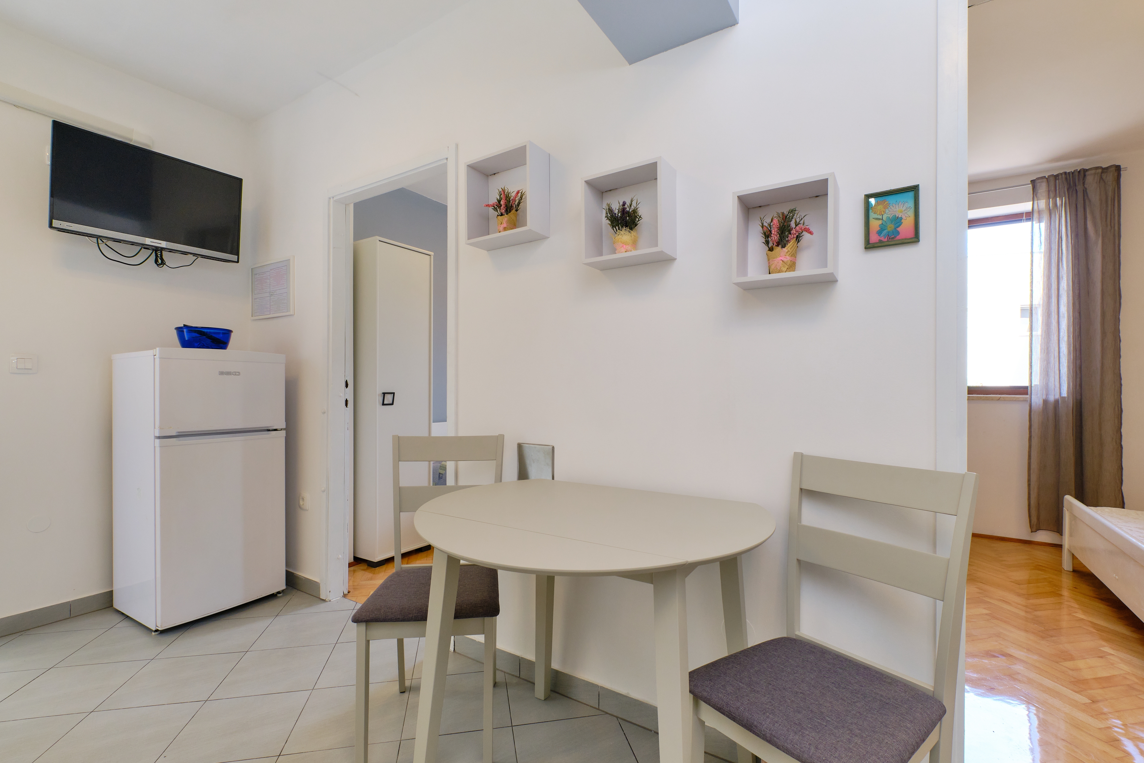 Top Lošinj Mali Lošinj Top Lošinj Mali Lošinj