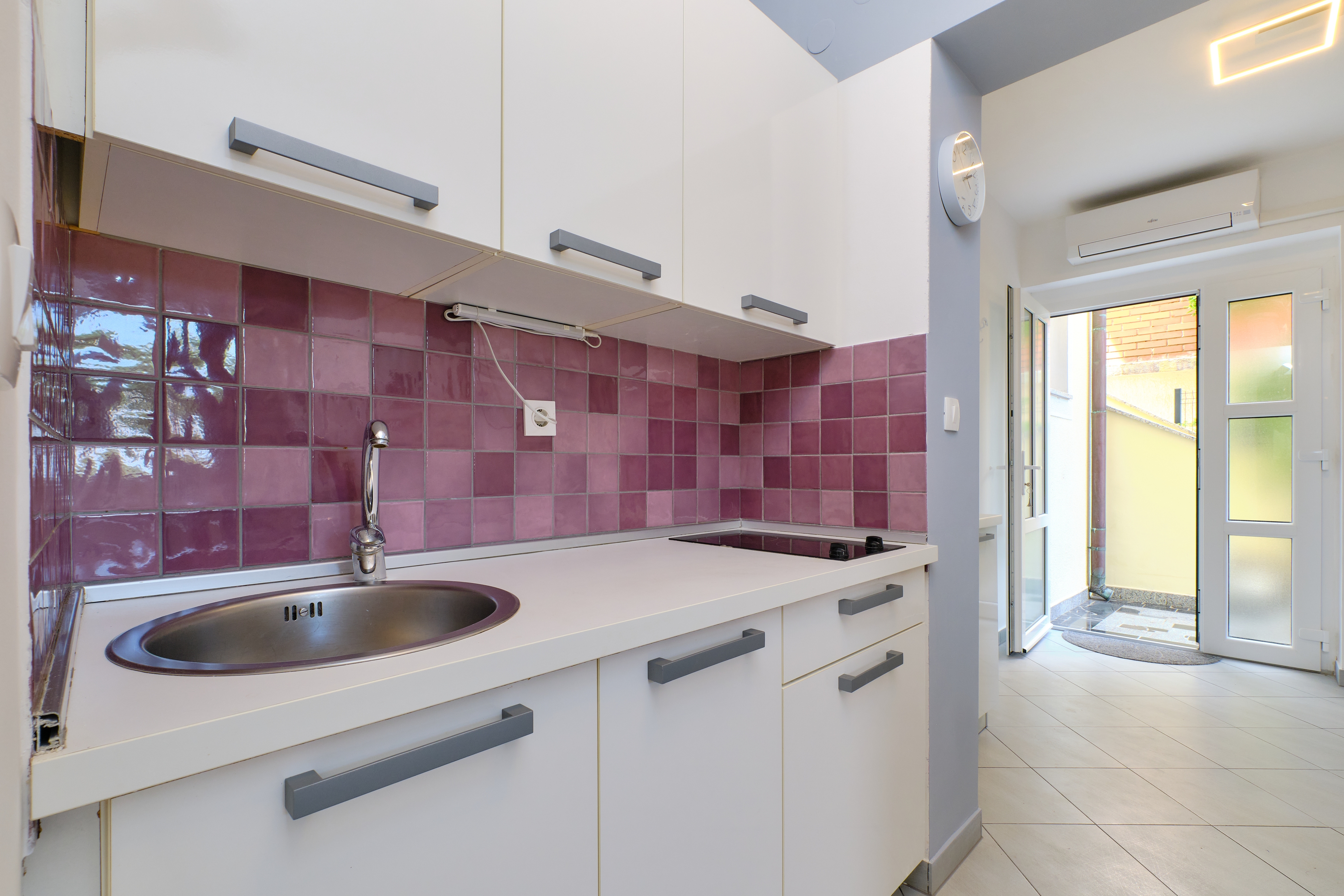 Top Lošinj Mali Lošinj Top Lošinj Mali Lošinj