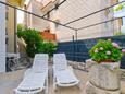 Apartmaji Mali Lošinj (Lošinj) - 7879