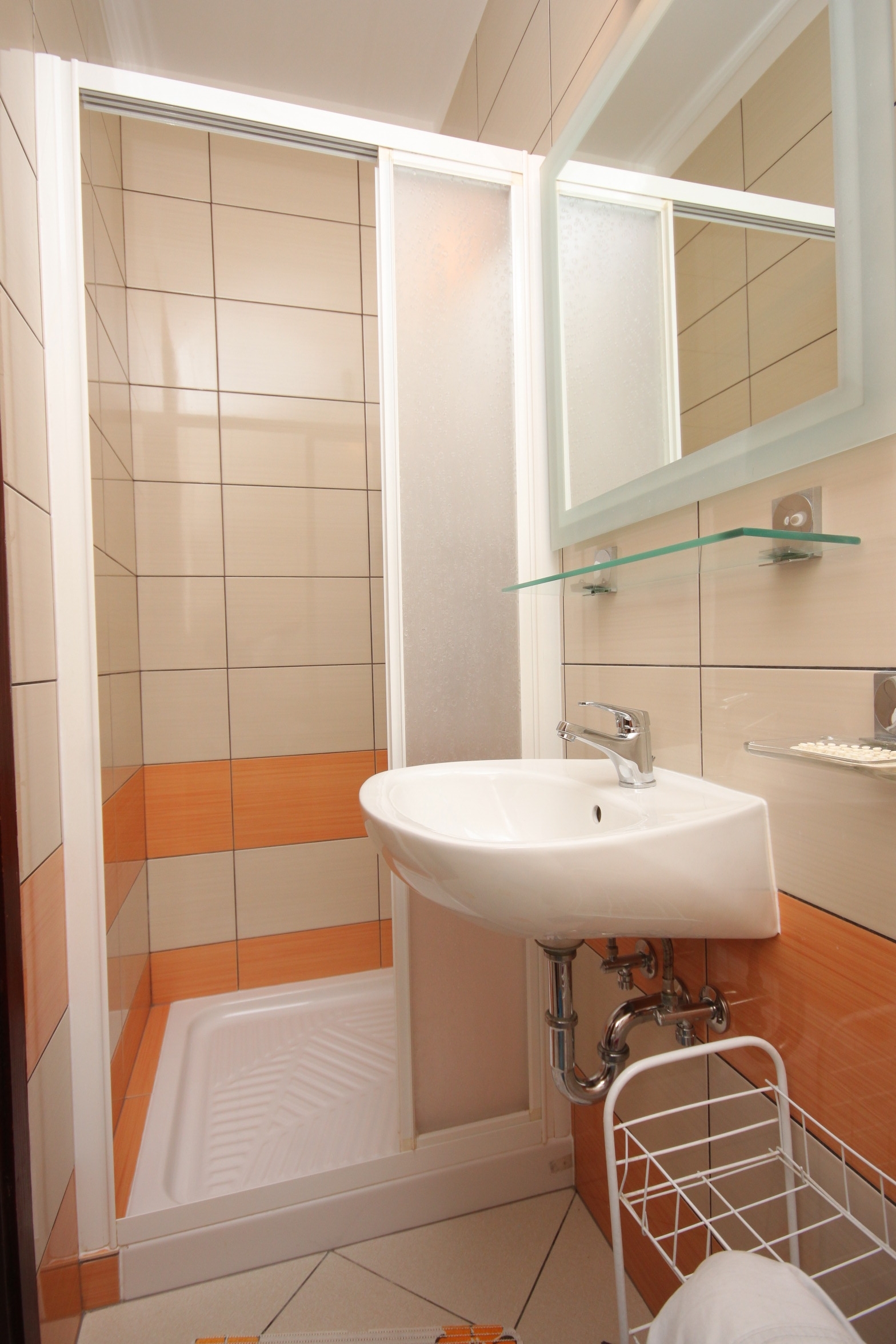 Top Lošinj Mali Lošinj Top Lošinj Mali Lošinj