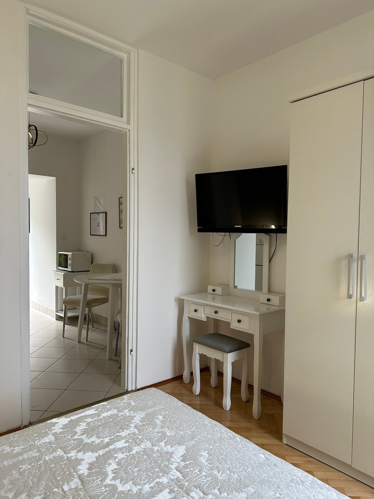 Top Lošinj Mali Lošinj Top Lošinj Mali Lošinj