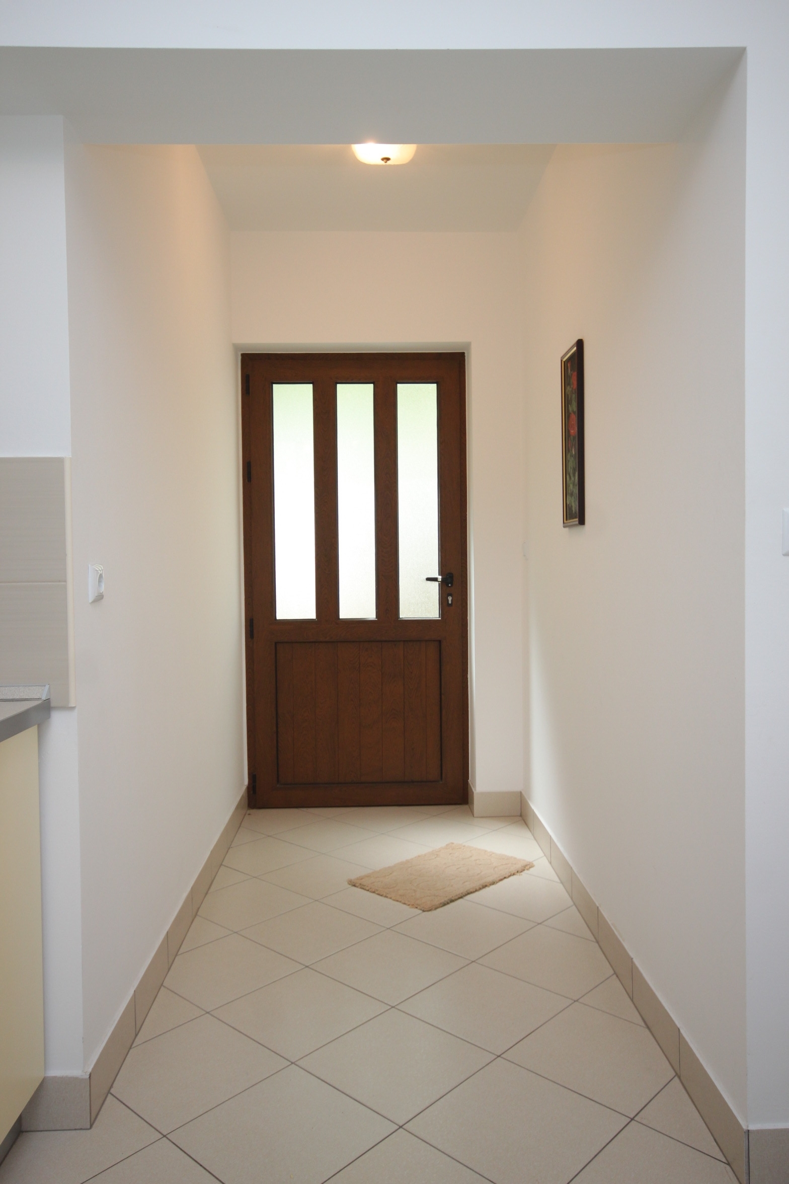 Top Lošinj Mali Lošinj Top Lošinj Mali Lošinj