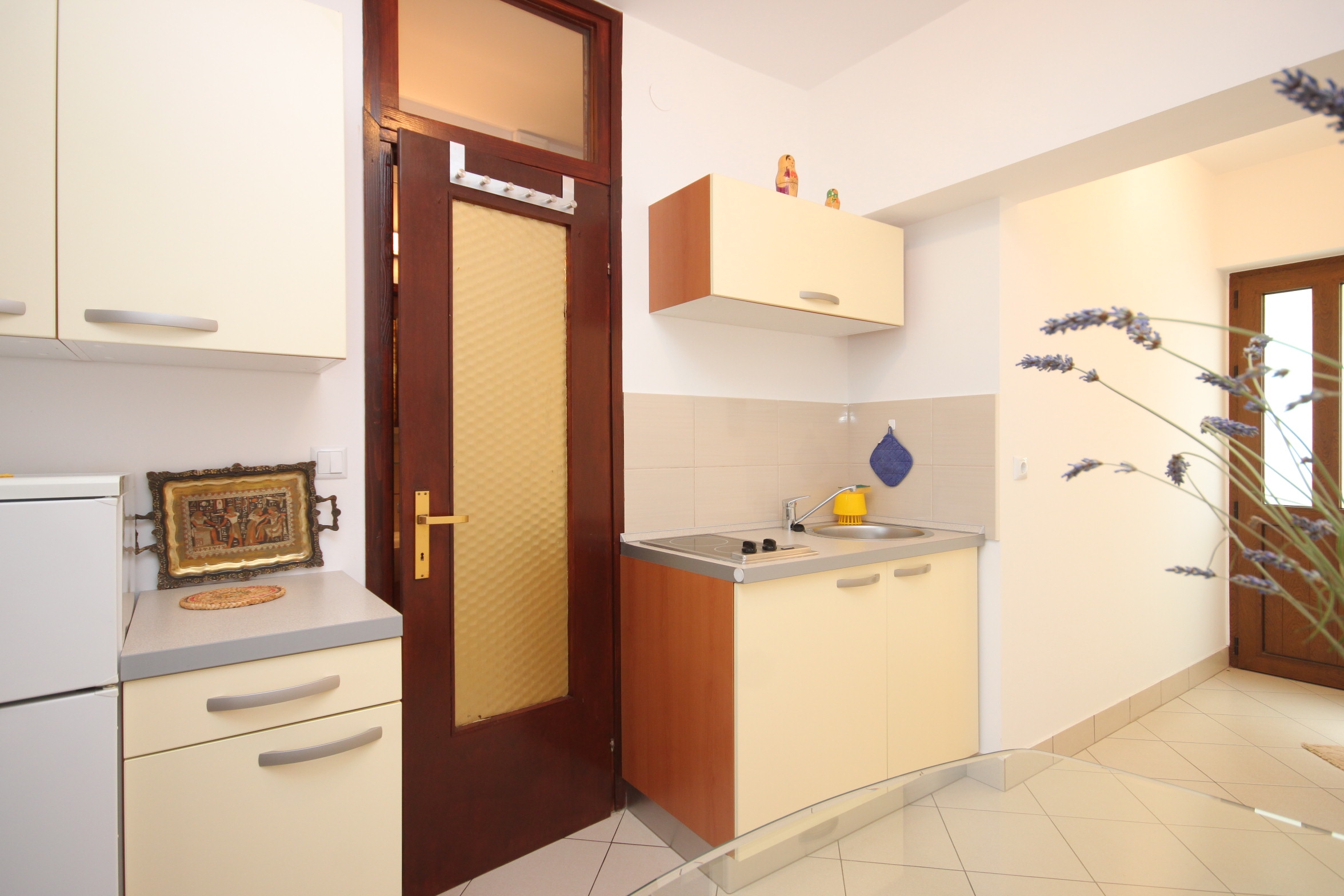 Top Lošinj Mali Lošinj Top Lošinj Mali Lošinj