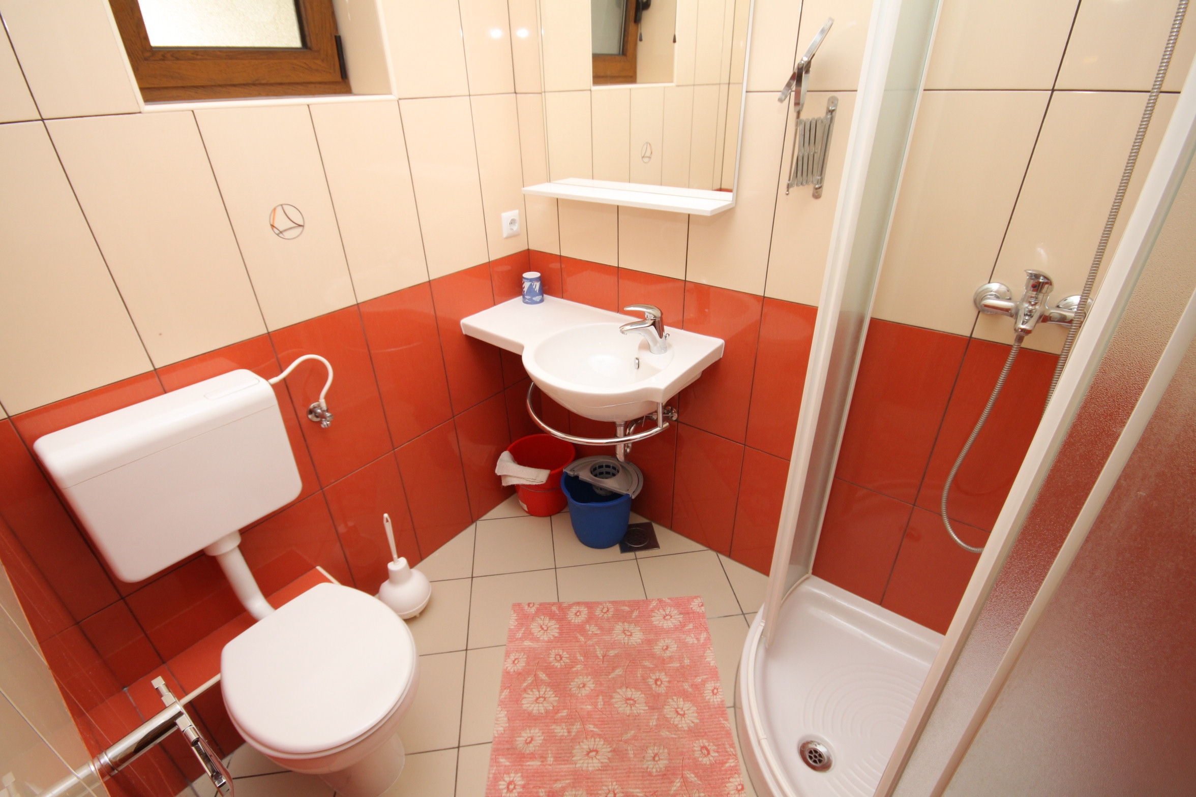 Top Lošinj Mali Lošinj Top Lošinj Mali Lošinj