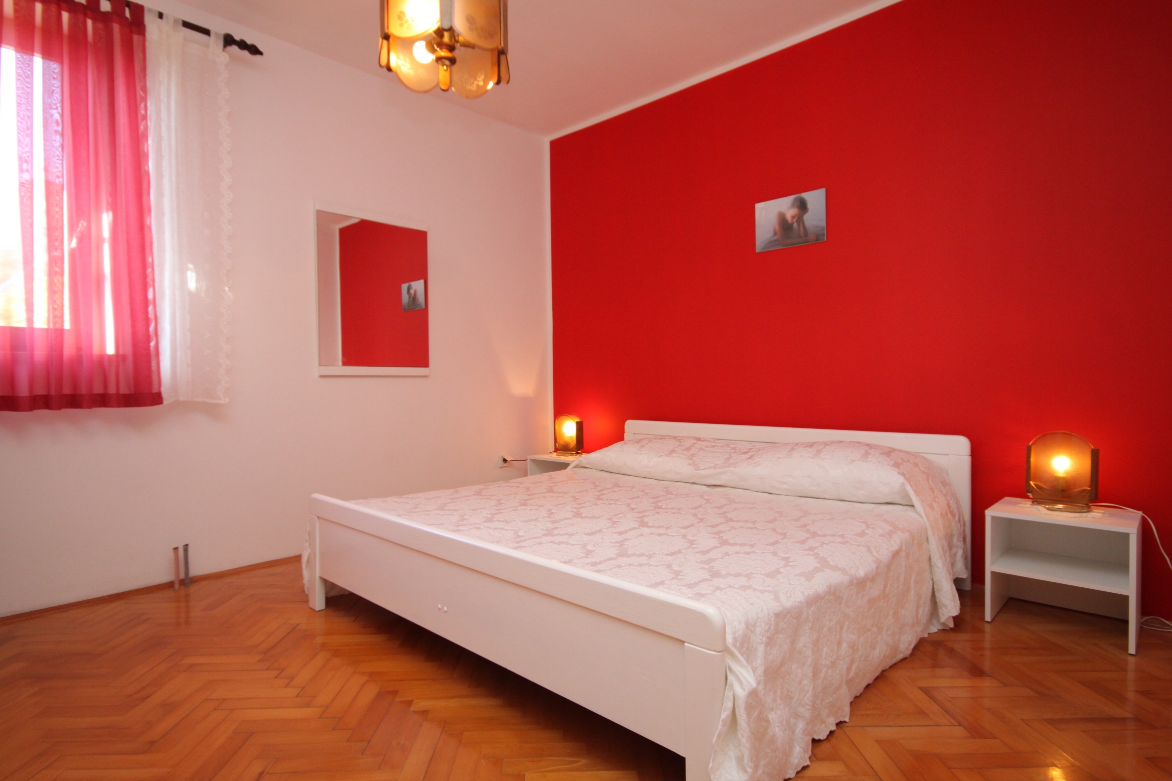 Top Lošinj Mali Lošinj Top Lošinj Mali Lošinj