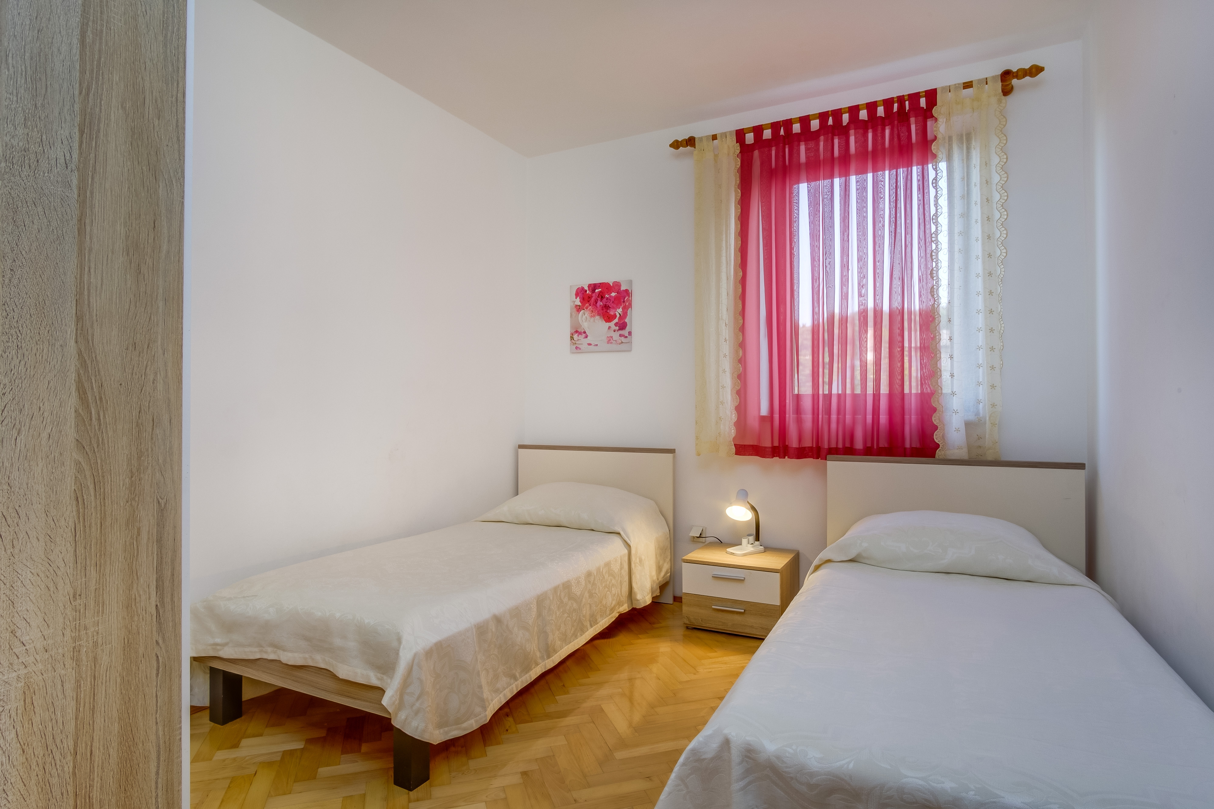 Top Lošinj Mali Lošinj Top Lošinj Mali Lošinj