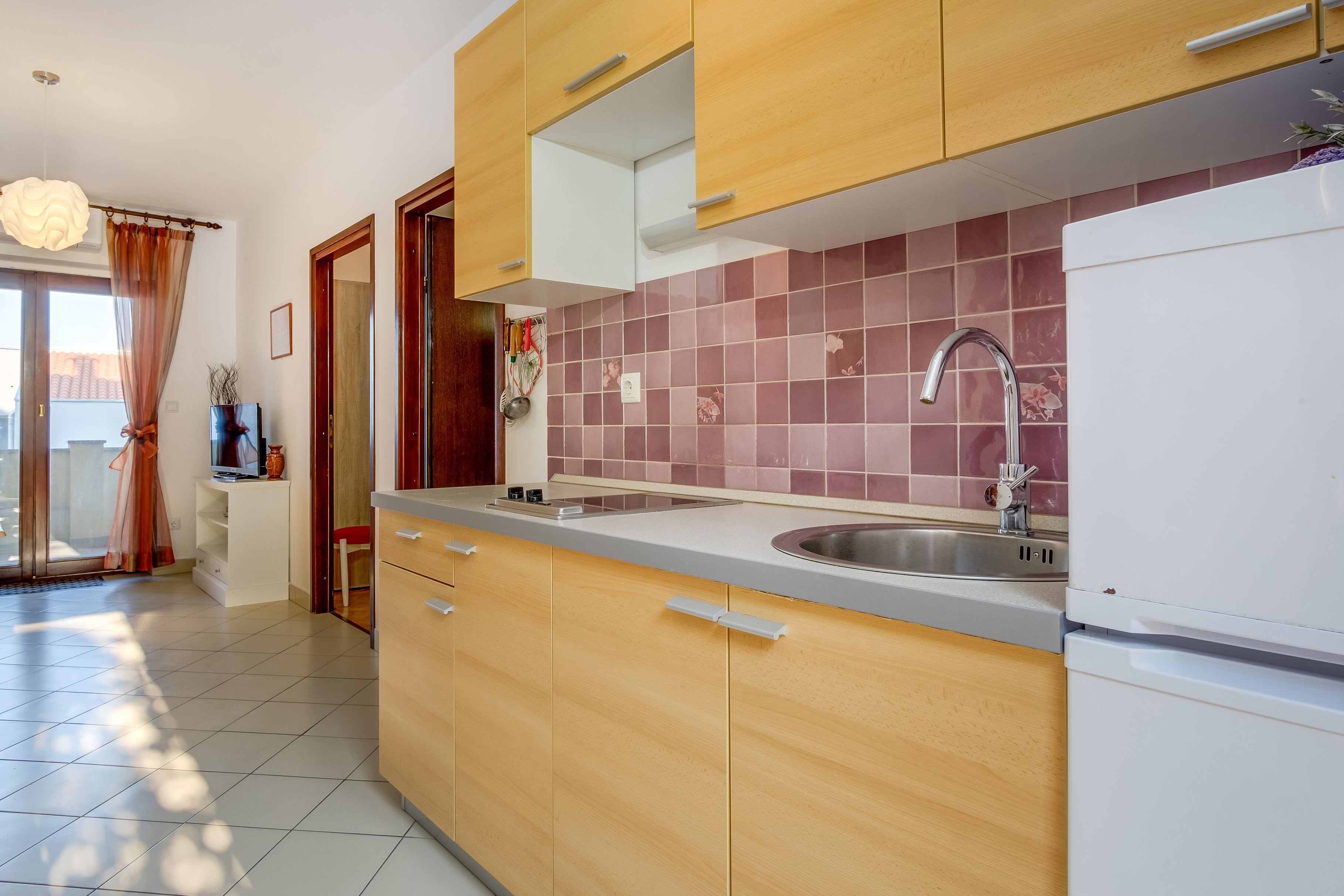 Top Lošinj Mali Lošinj Top Lošinj Mali Lošinj