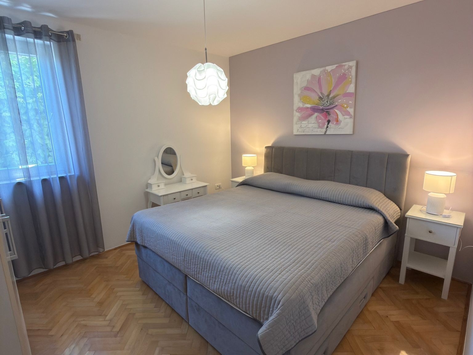 Top Lošinj Mali Lošinj Top Lošinj Mali Lošinj