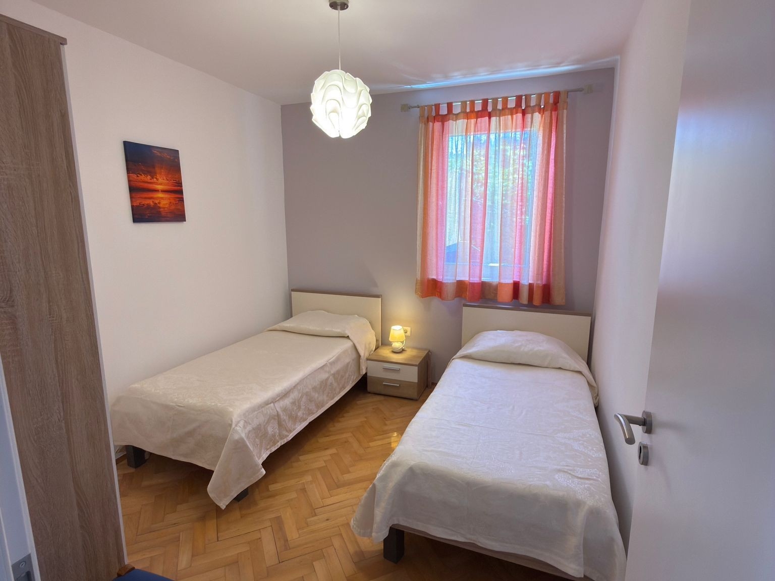 Top Lošinj Mali Lošinj Top Lošinj Mali Lošinj