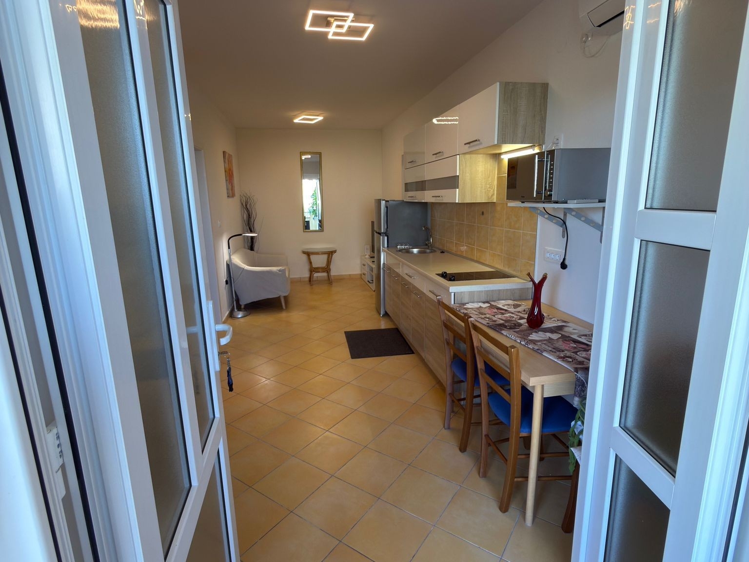 Top Lošinj Mali Lošinj Top Lošinj Mali Lošinj