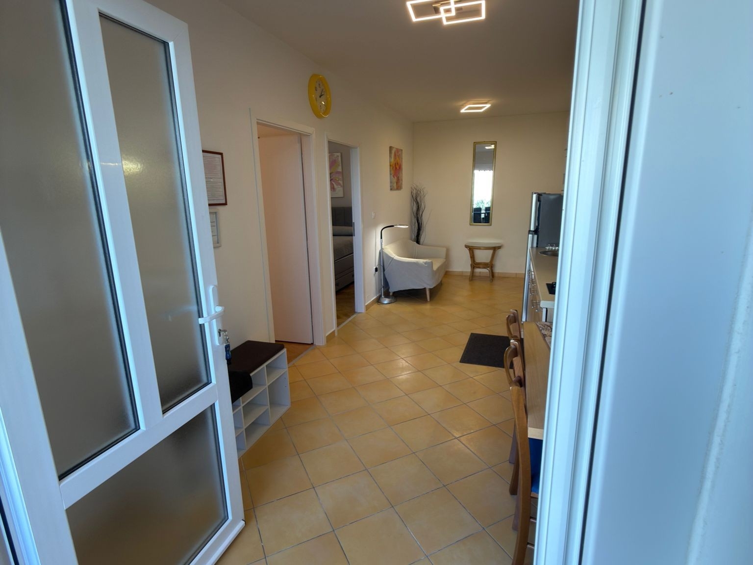 Top Lošinj Mali Lošinj Top Lošinj Mali Lošinj