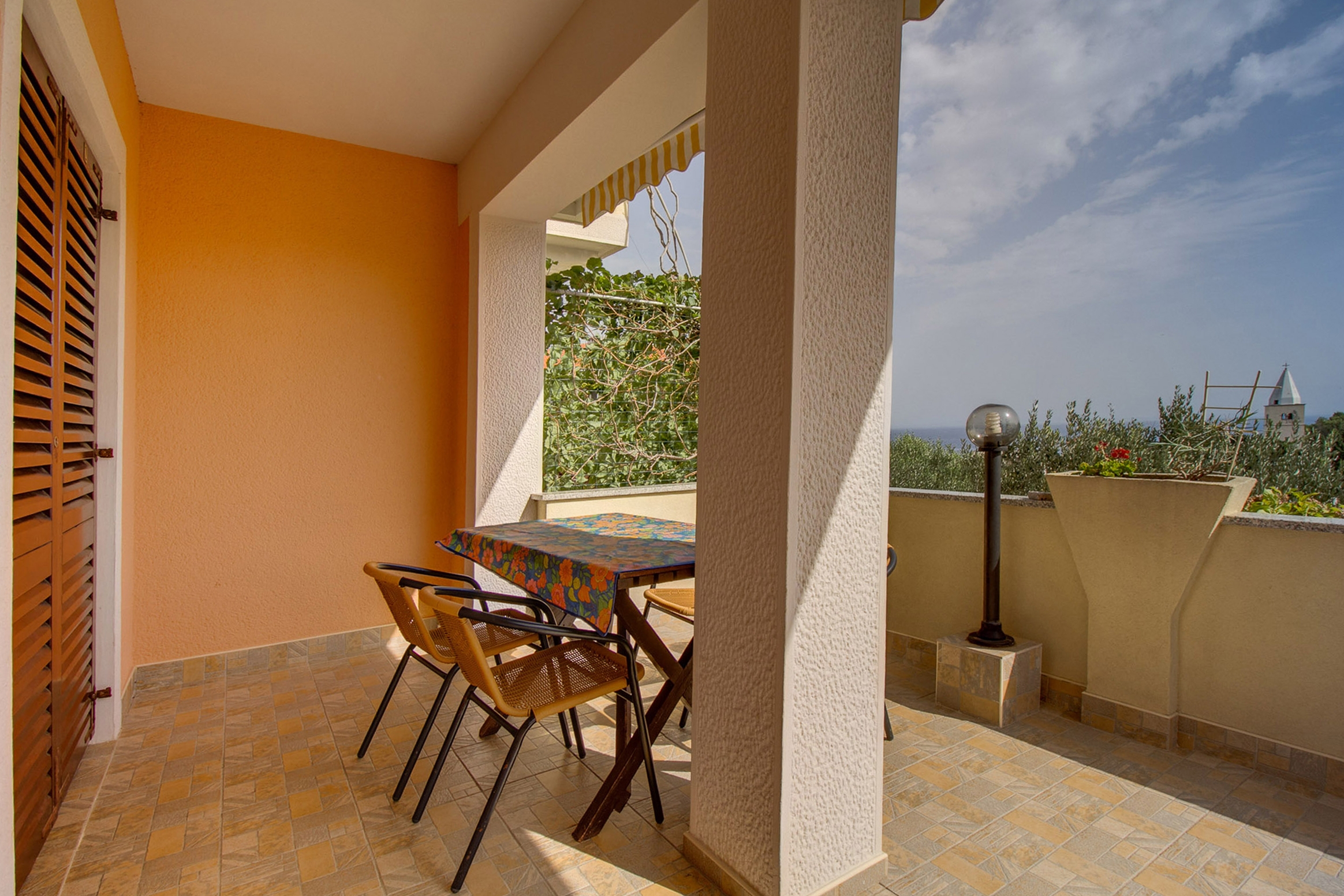 Top Lošinj Mali Lošinj Top Lošinj Mali Lošinj