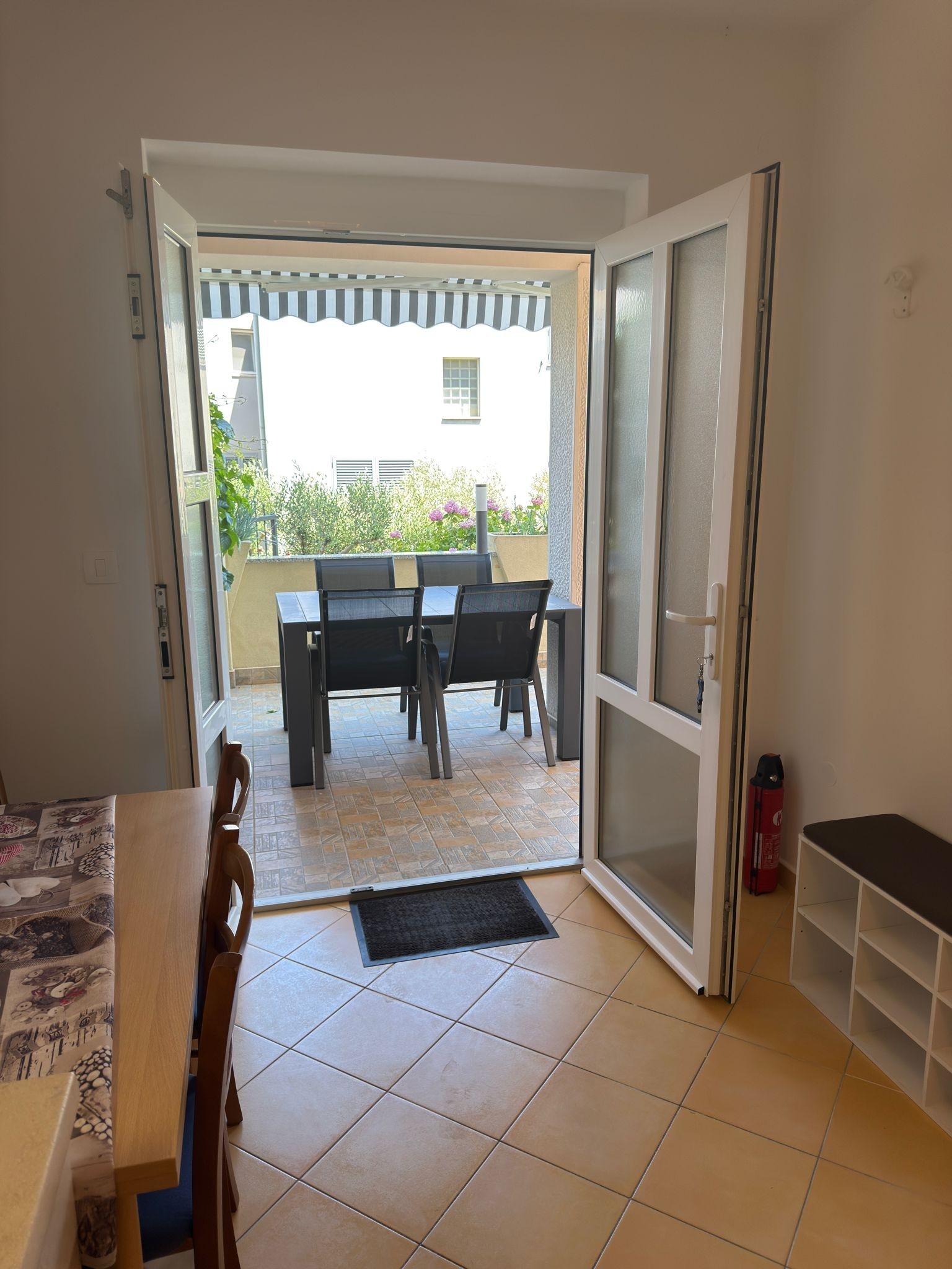 Top Lošinj Mali Lošinj Top Lošinj Mali Lošinj