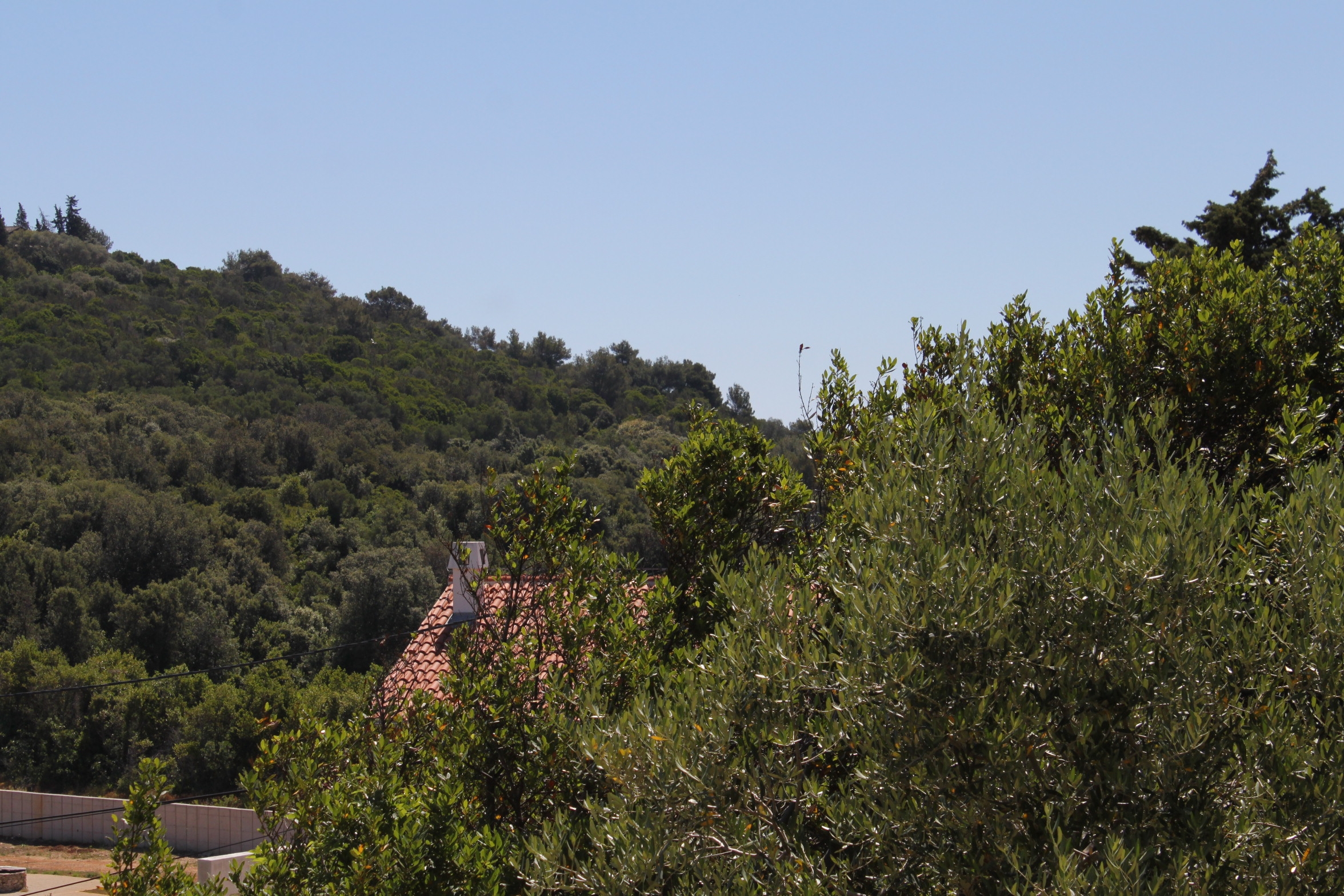 Top Lošinj Mali Lošinj Top Lošinj Mali Lošinj