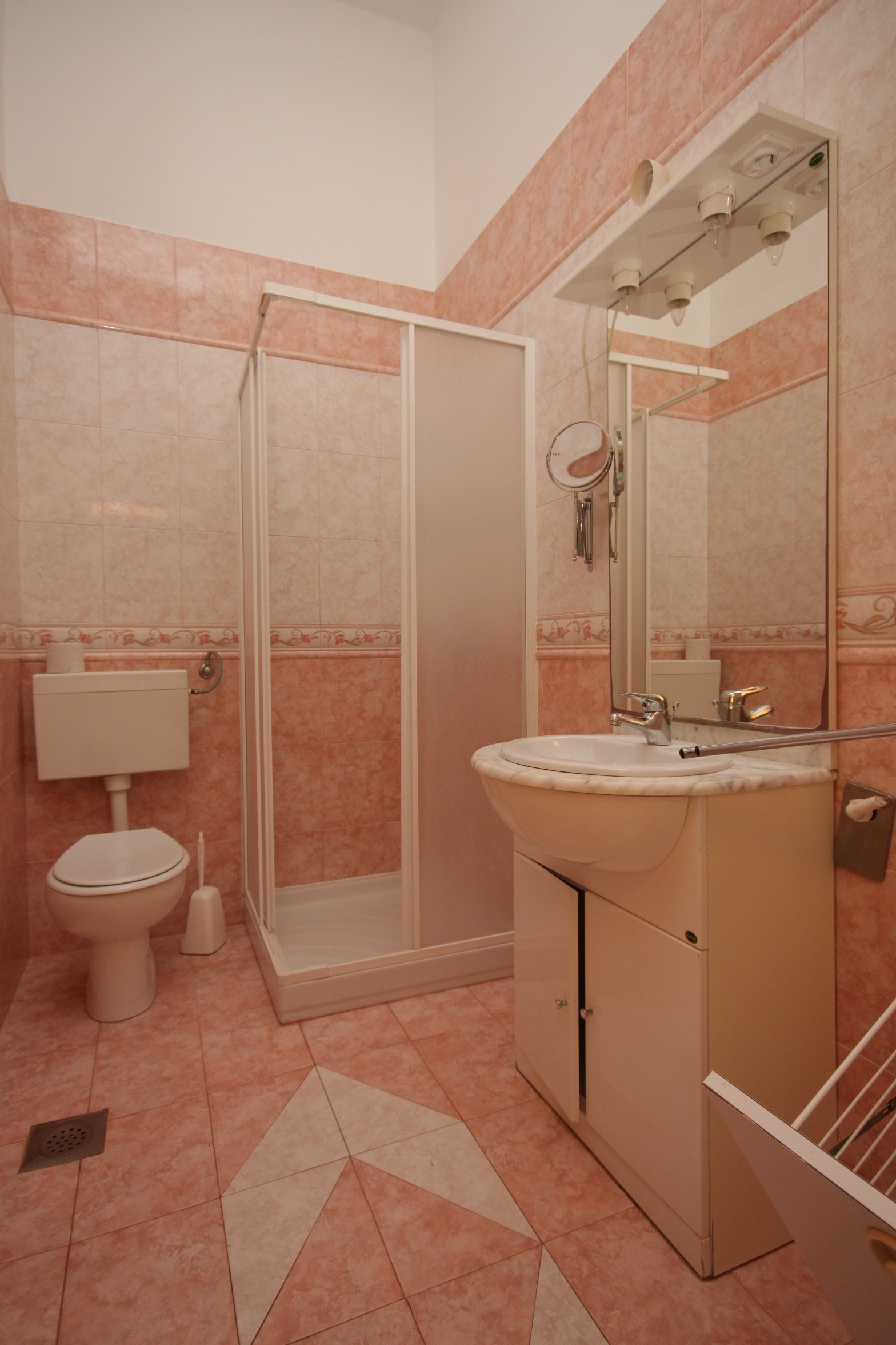 Top Lošinj Mali Lošinj Top Lošinj Mali Lošinj