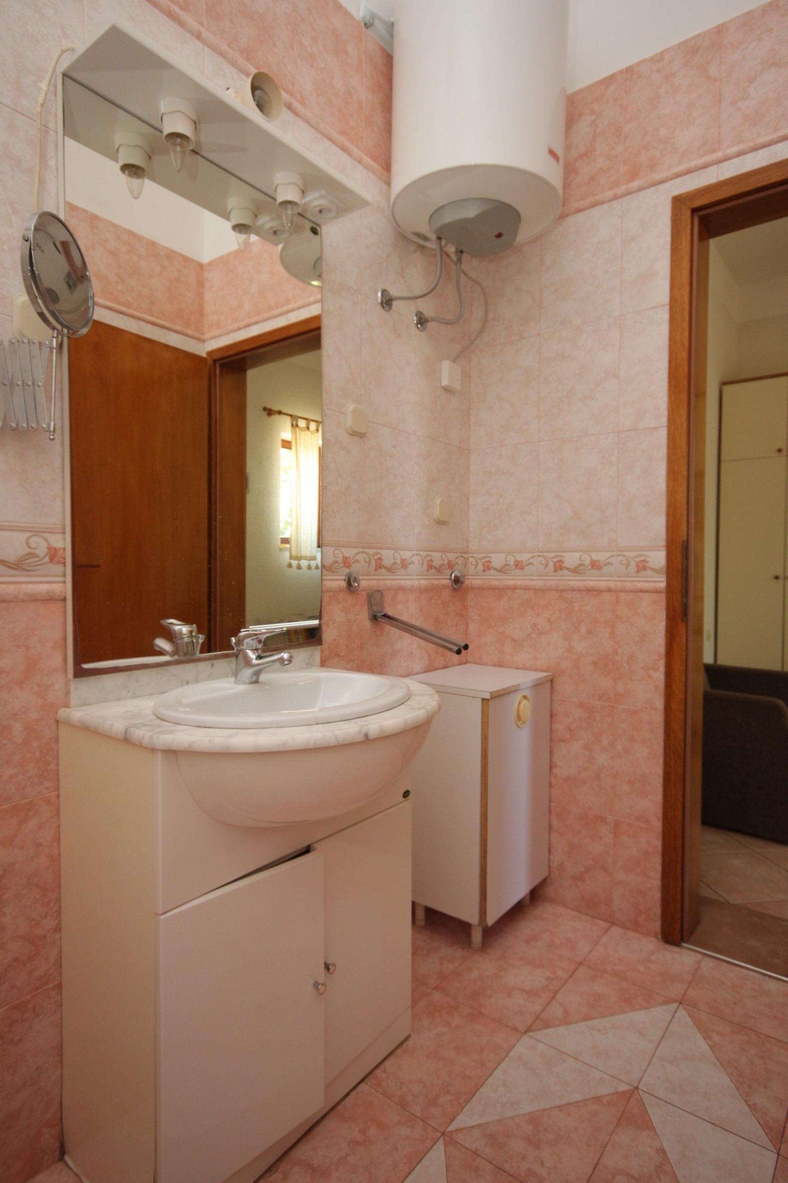 Top Lošinj Mali Lošinj Top Lošinj Mali Lošinj