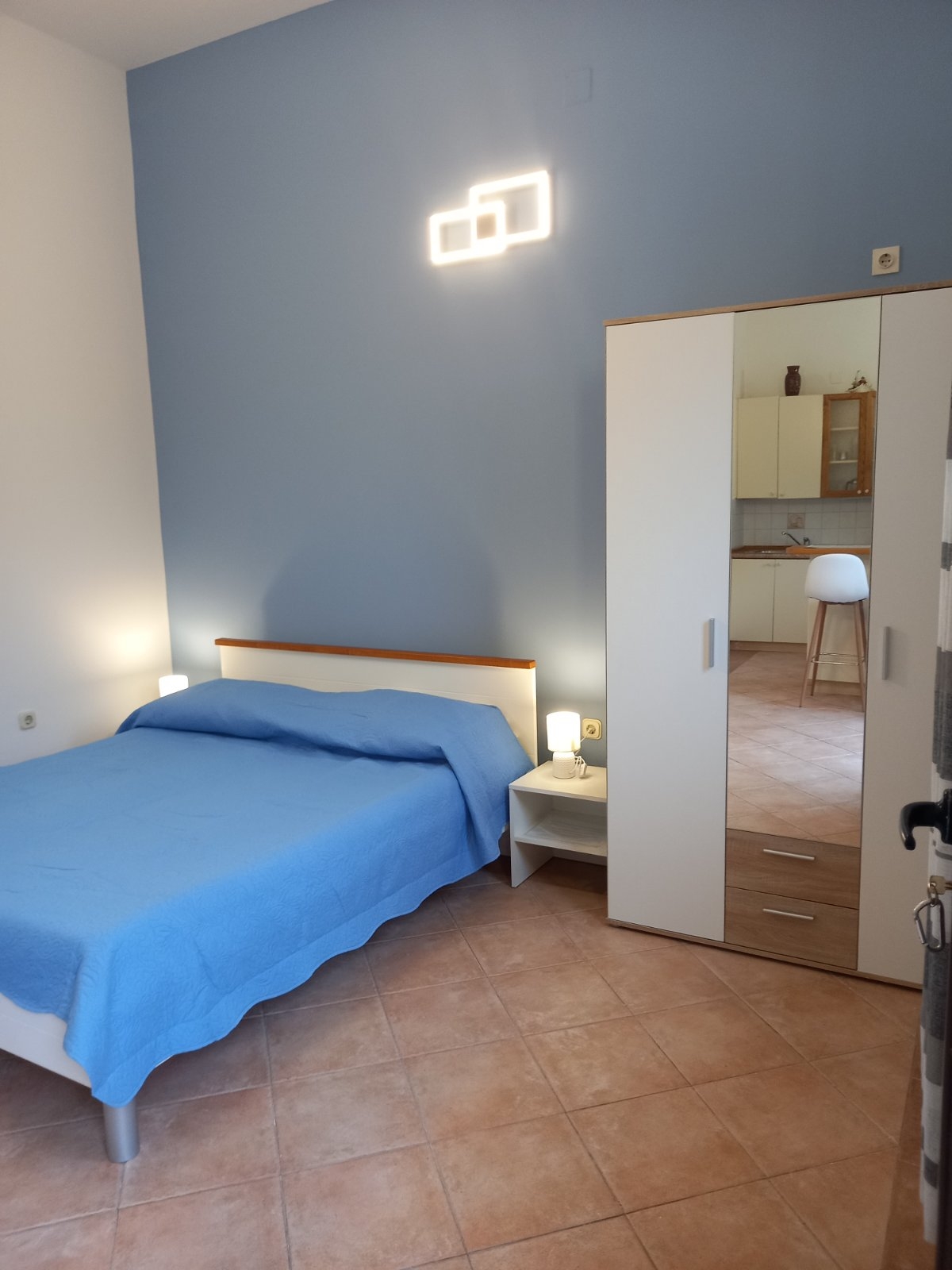 Top Lošinj Mali Lošinj Top Lošinj Mali Lošinj